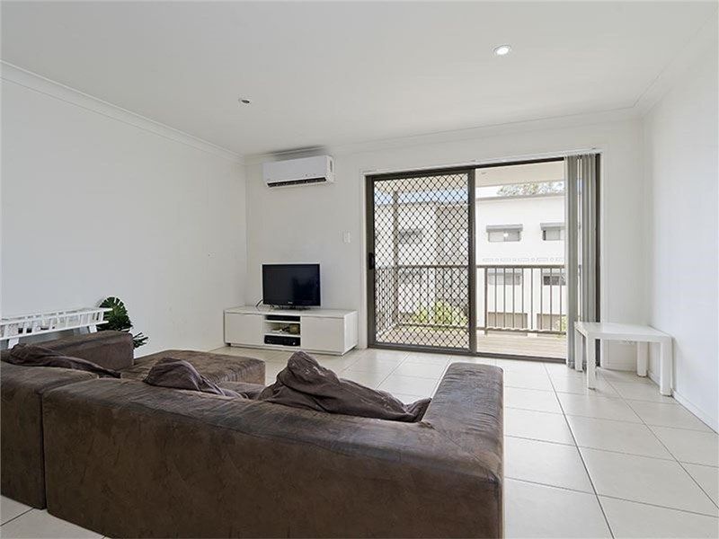 41/10 Radiant Street, Taigum, QLD 4018