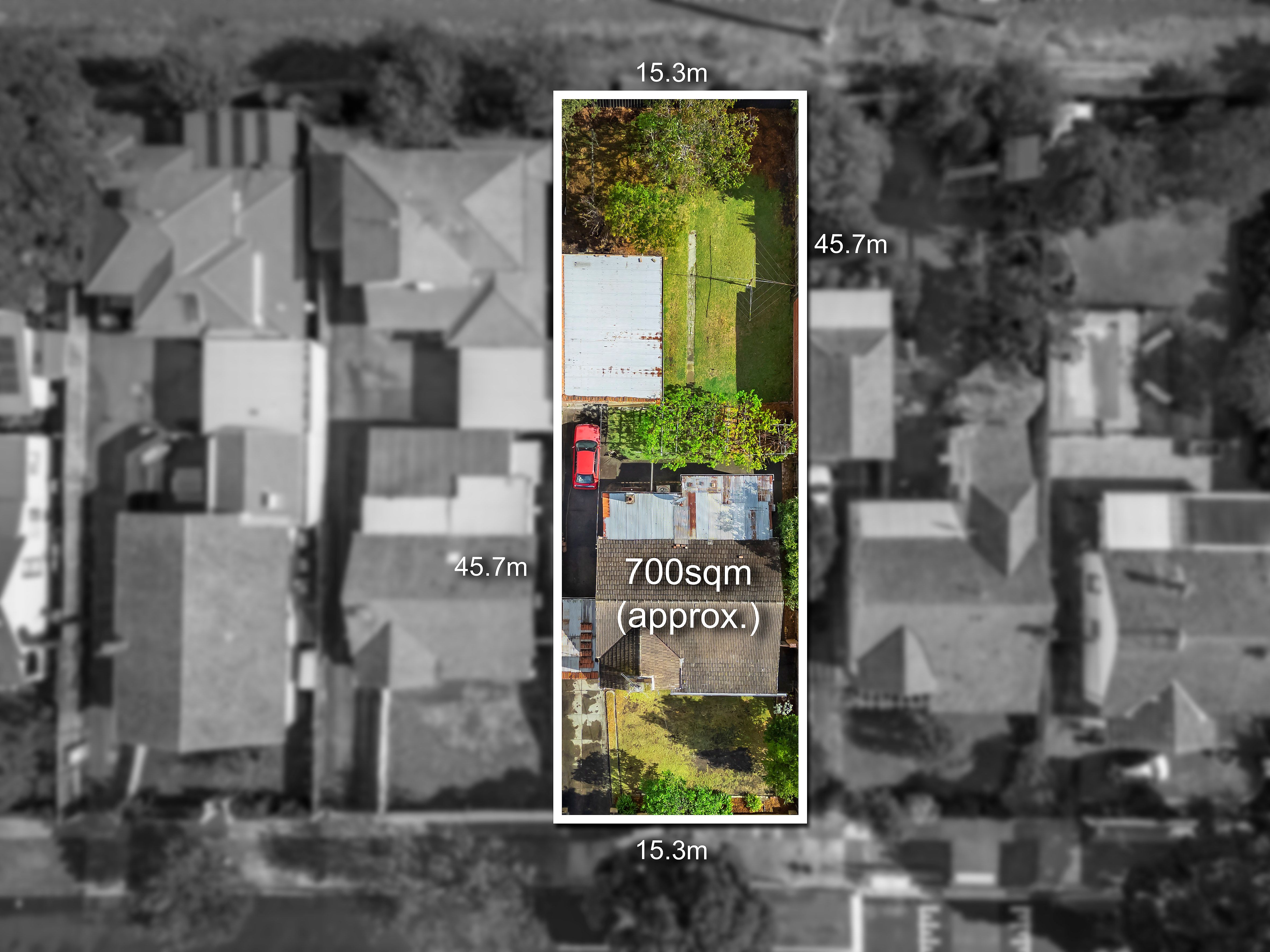 50 Willesden Road, Hughesdale, VIC 3166