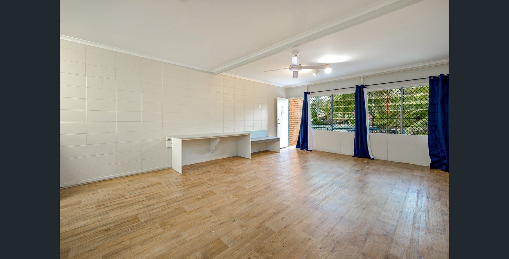 6/249-251 Sheridan Street, Cairns North, QLD 4870
