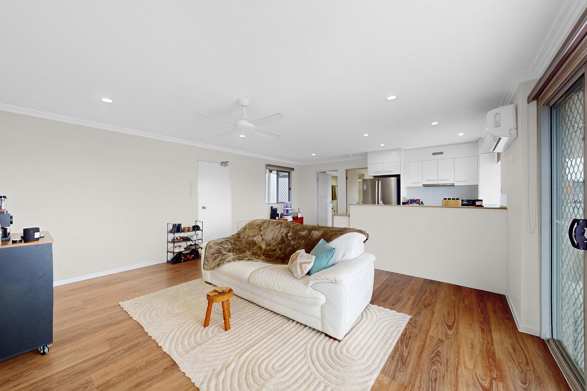 26/223 Tufnell Road, Banyo, QLD 4014