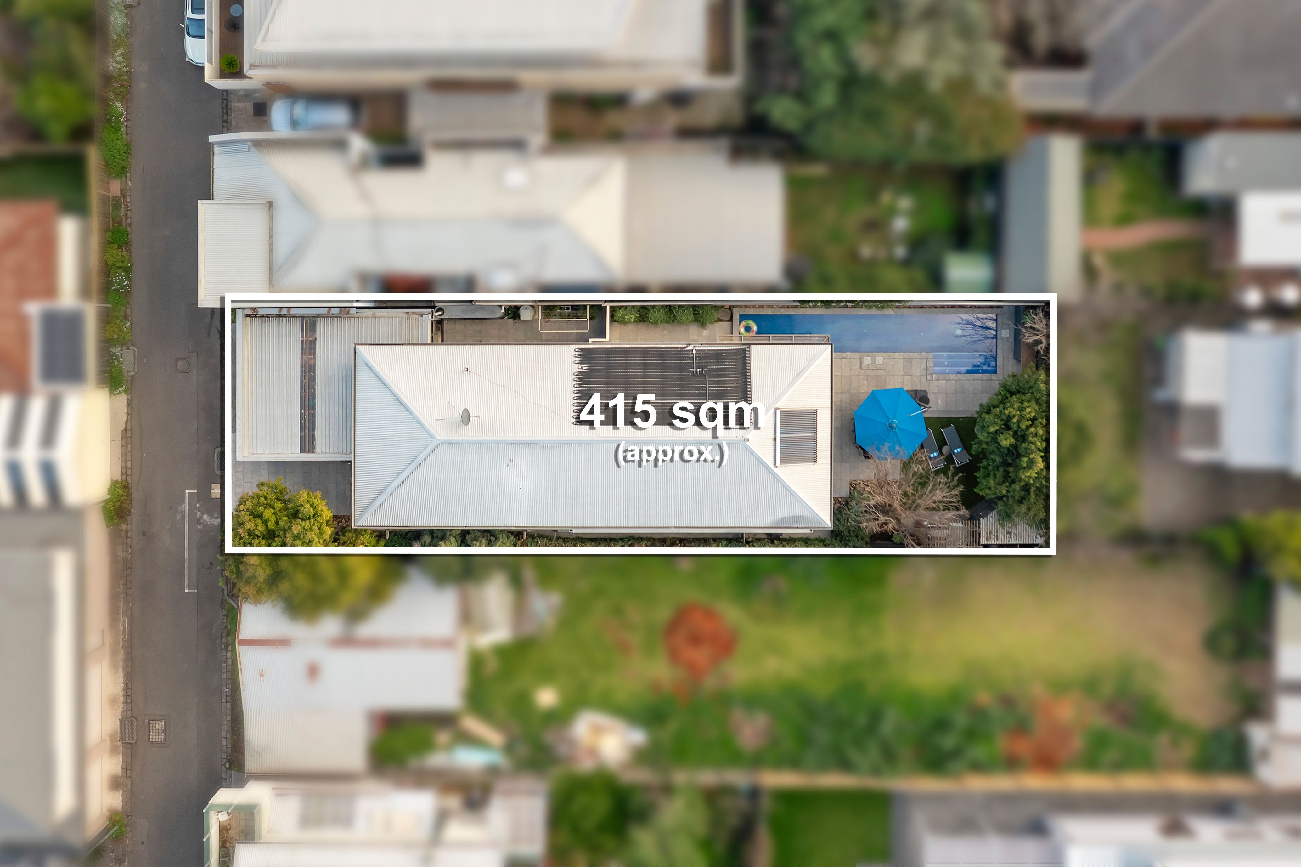 236 Coogee Lane, Williamstown, VIC 3016