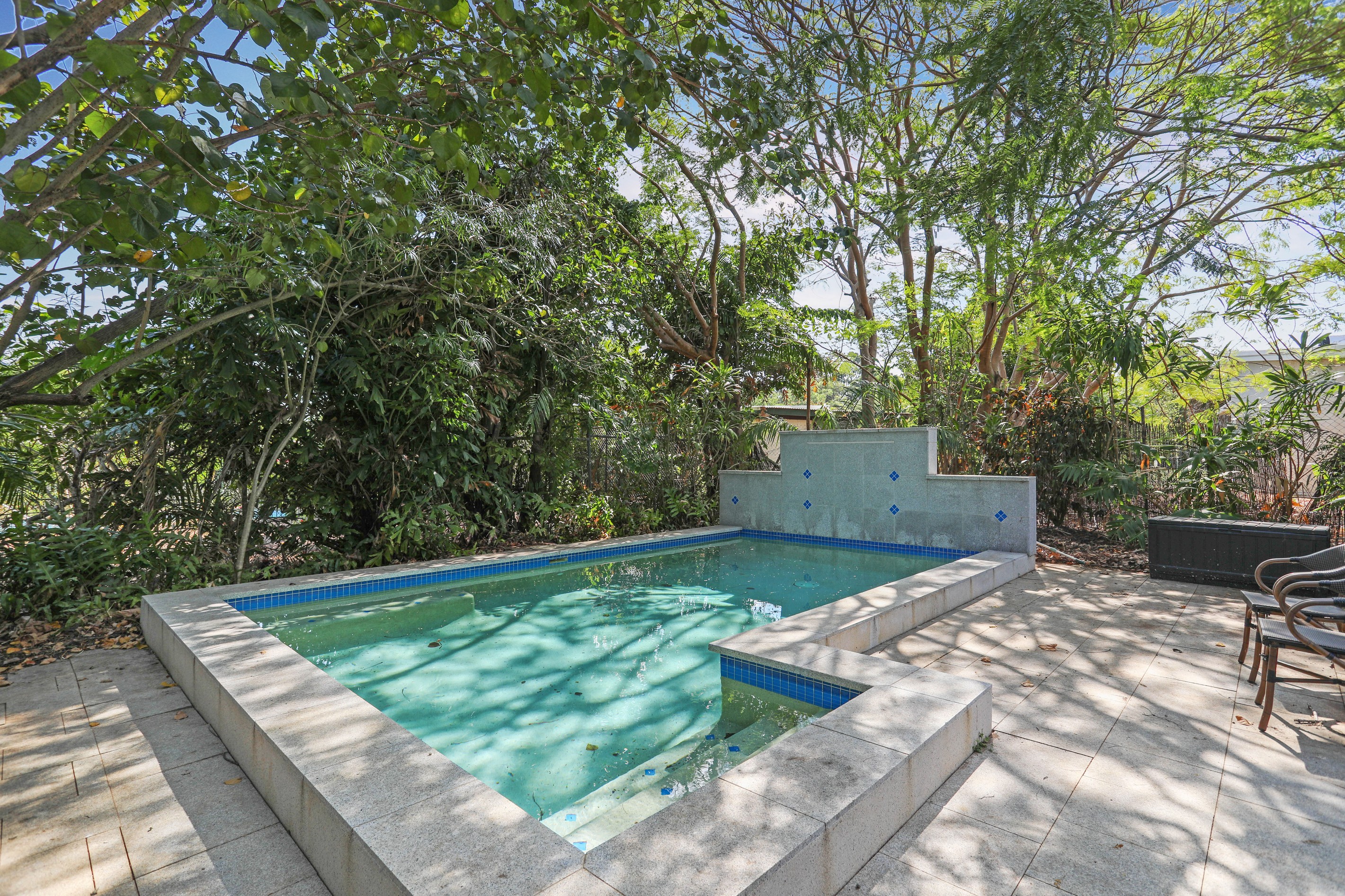 5 Gardenia Street, Nightcliff, NT 0810