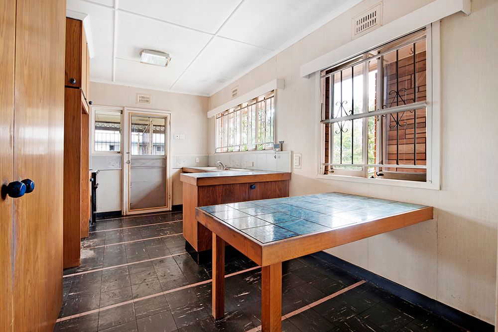 11 Wonersh Street, Carina, QLD 4152