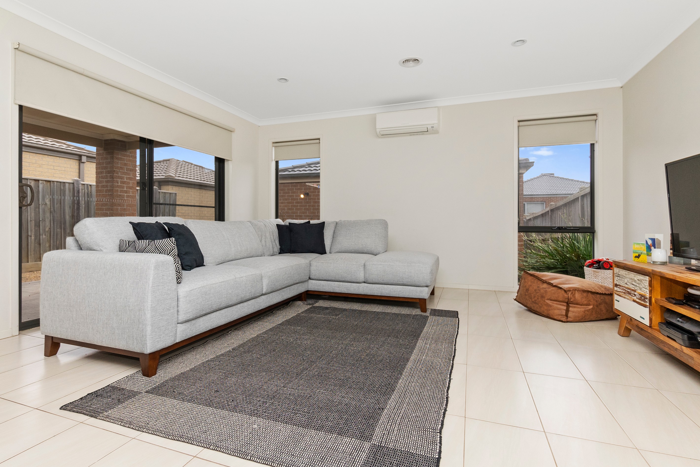 205 Saltwater Promenade, Point Cook, VIC 3030