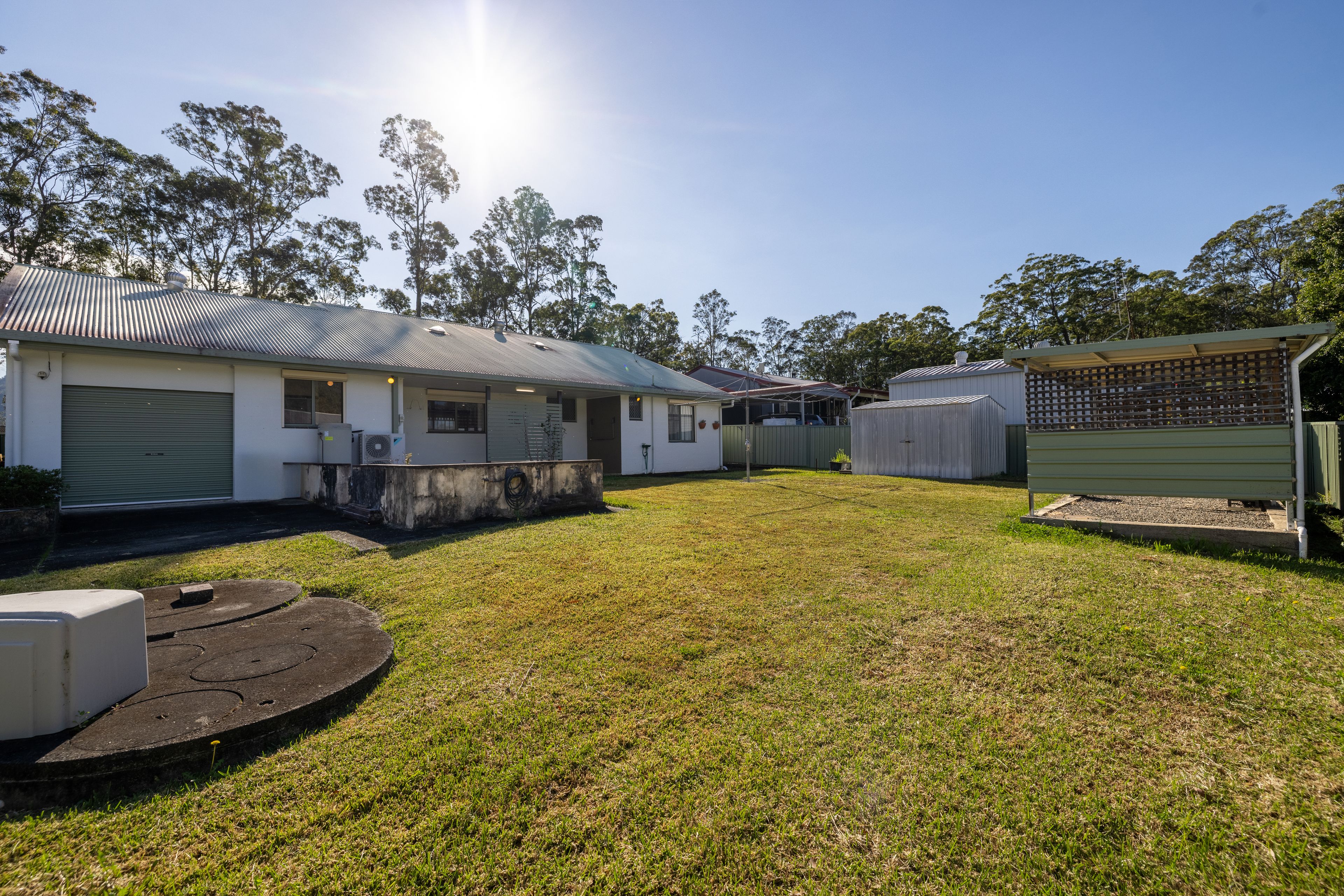 6 Taree Street — photo 14 of 21