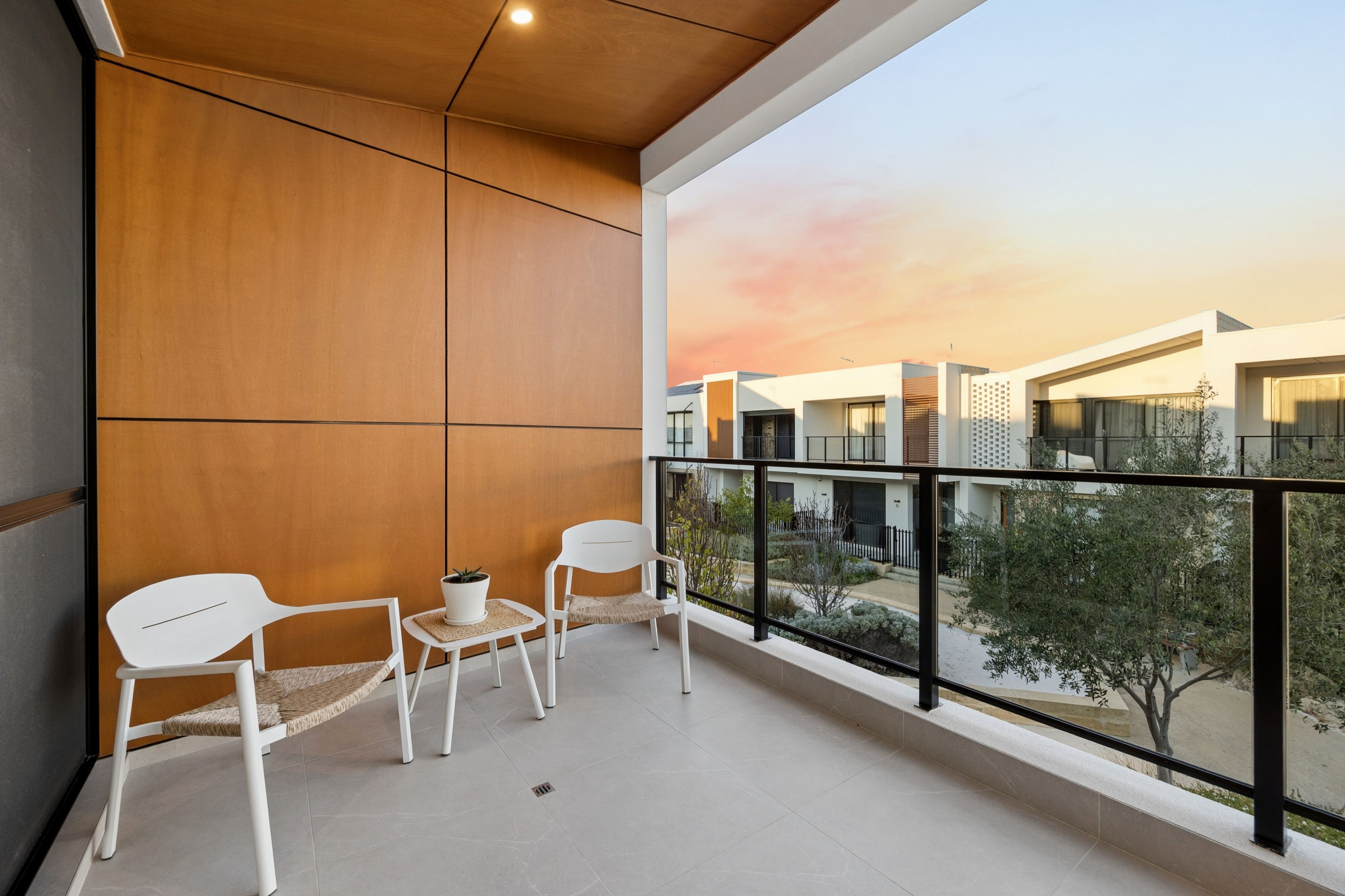 9 Surf Lane — photo 17 of 29