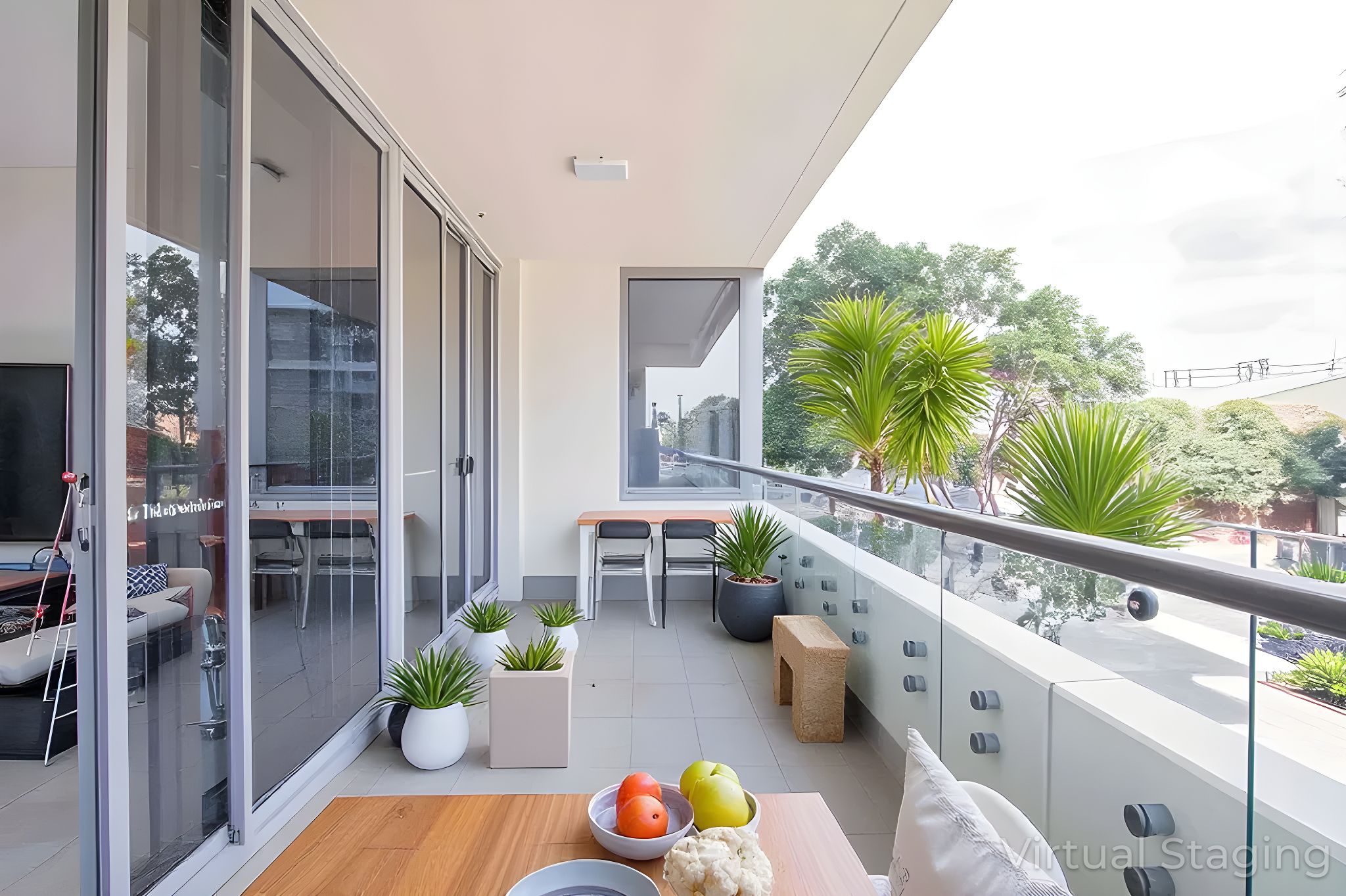 139/84 Epsom Road — photo from Ray White The Horizon Group - South