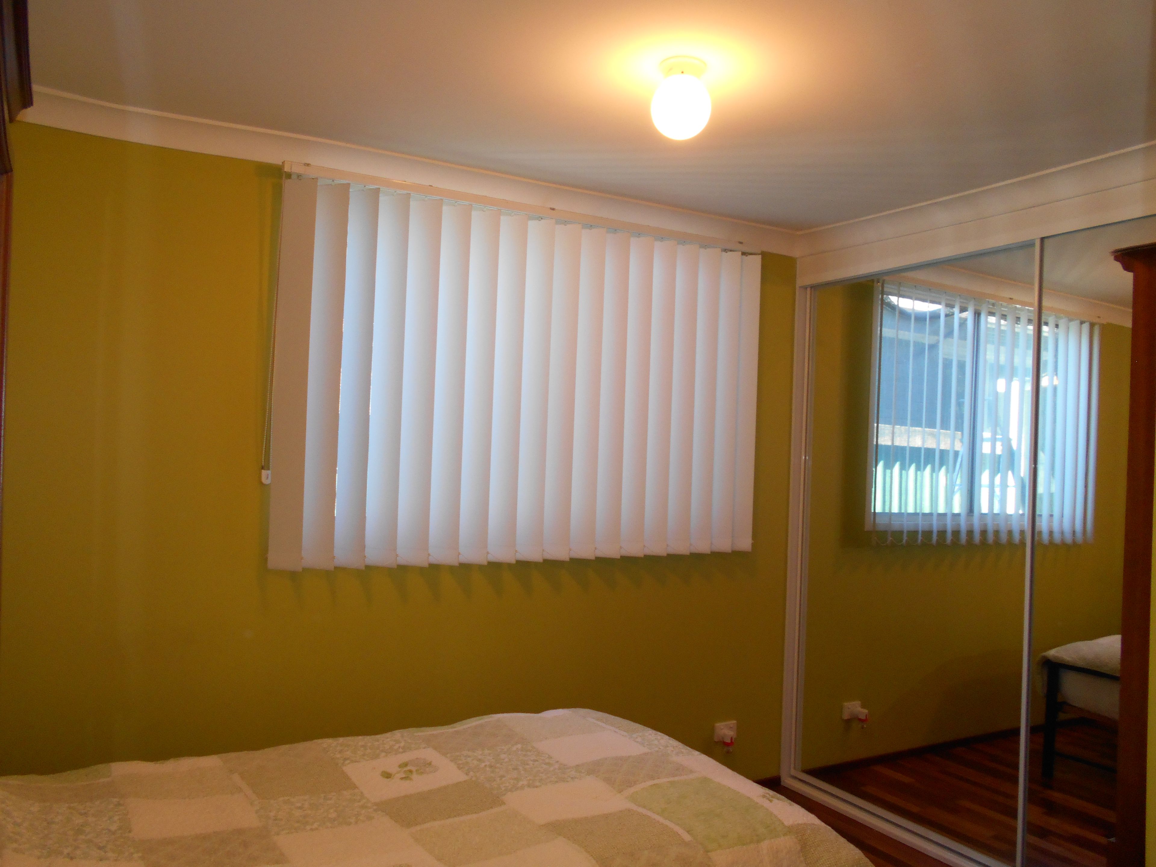 14 Marsden Place, Bossley Park, NSW 2176