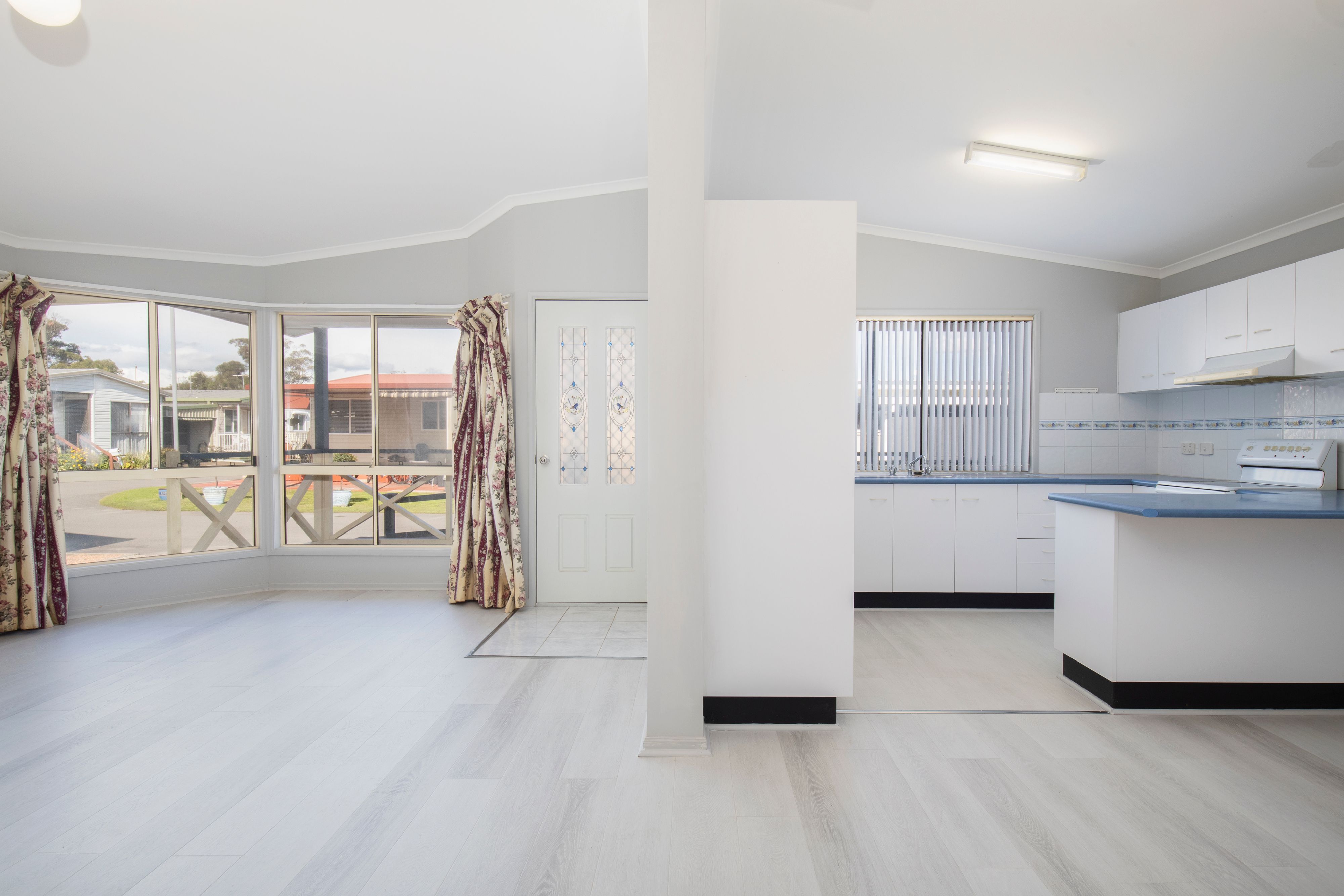 521/1126 Nelson Bay Road, Fern Bay, NSW 2295