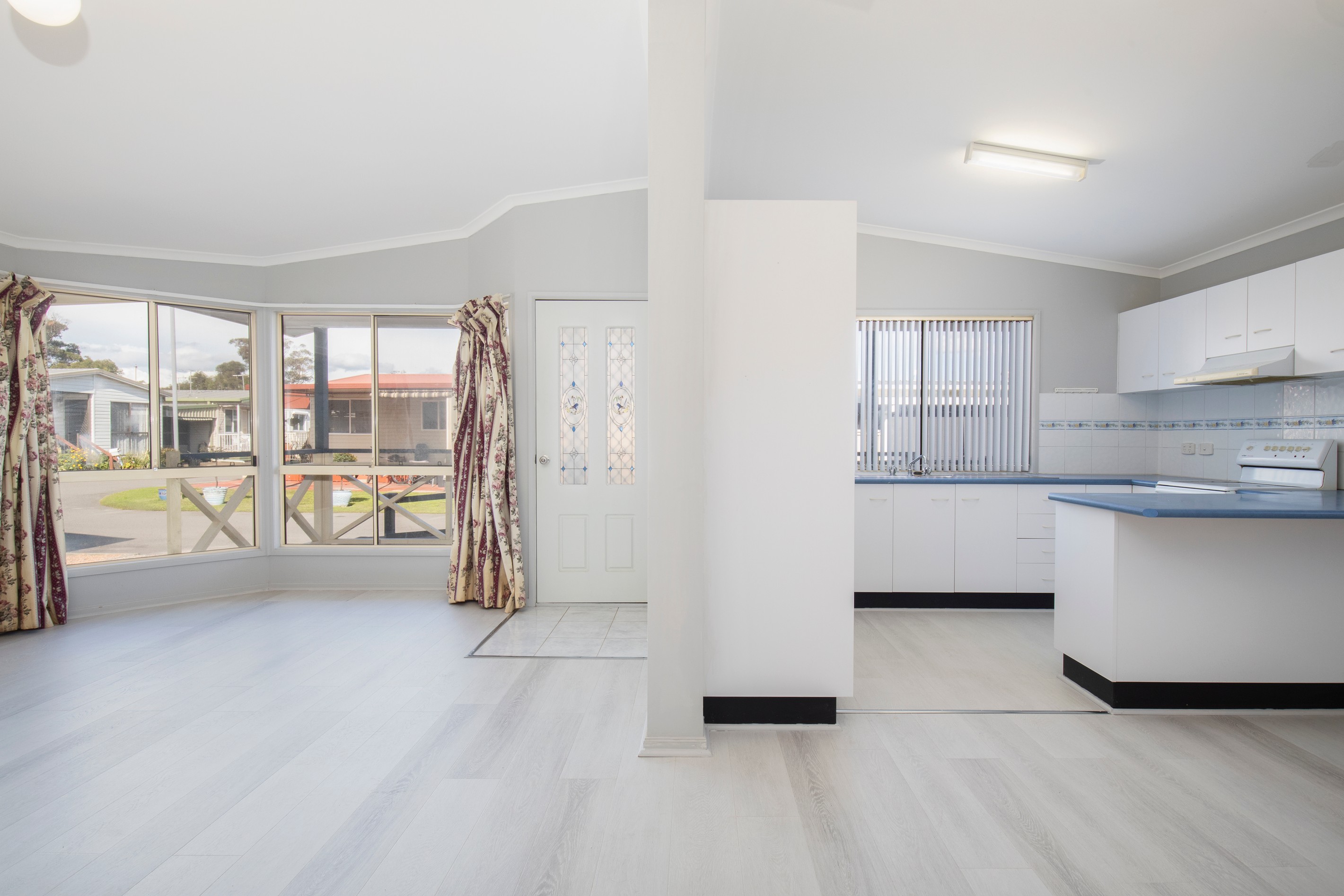 521/1126 Nelson Bay Road, Fern Bay, NSW 2295
