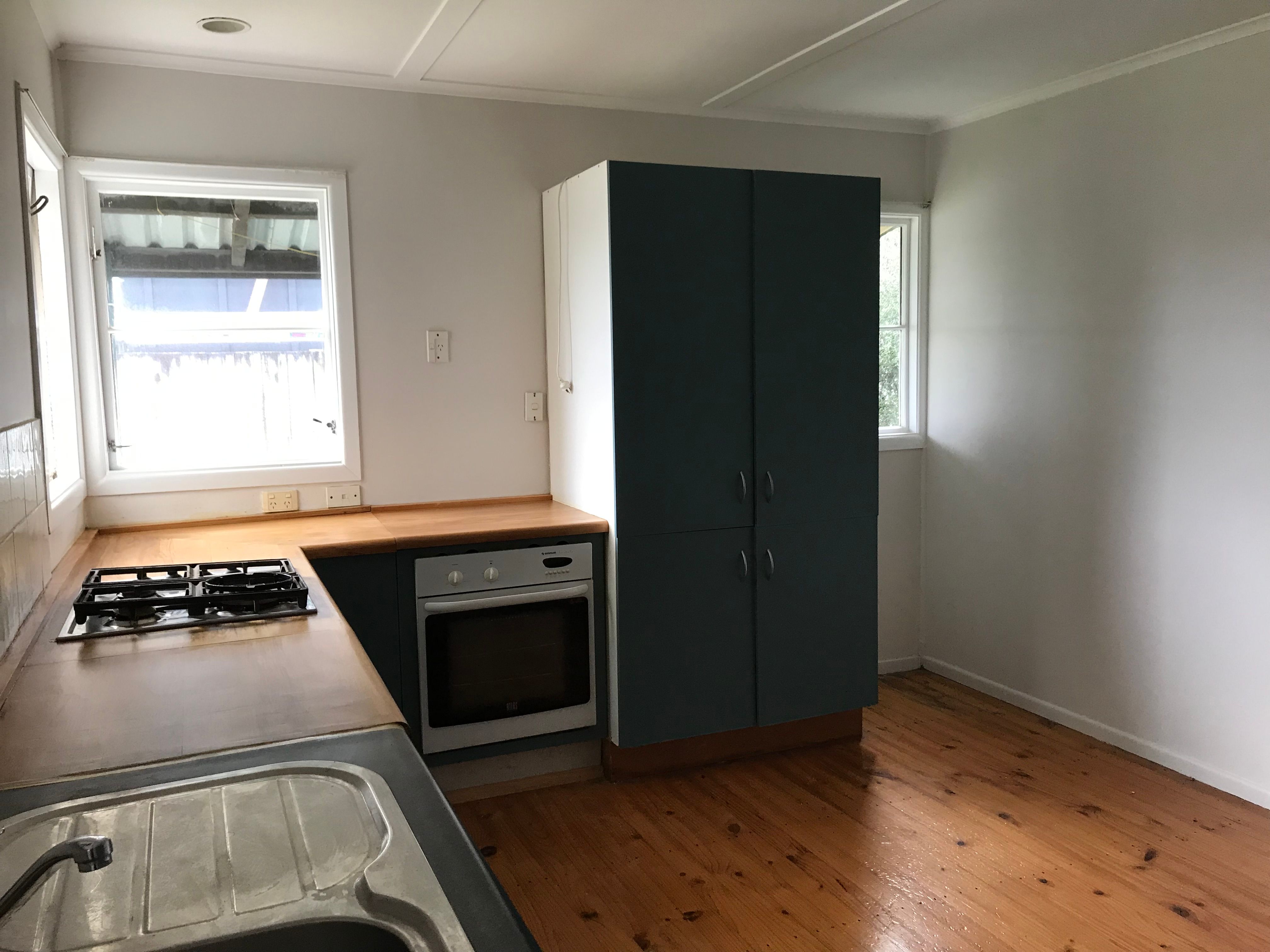 Papamoa, Tauranga City