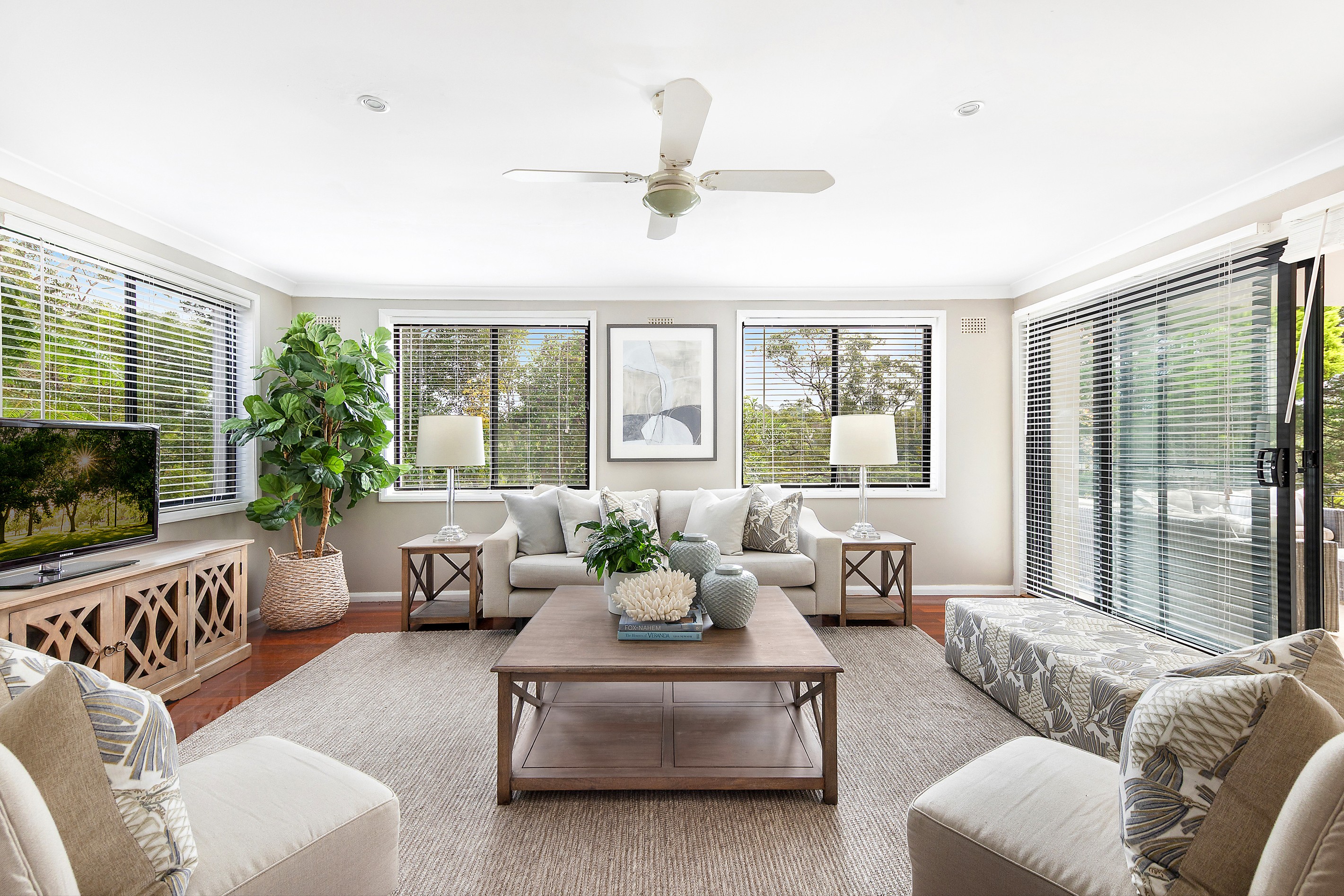 56 Toolang Road, St Ives, NSW 2075