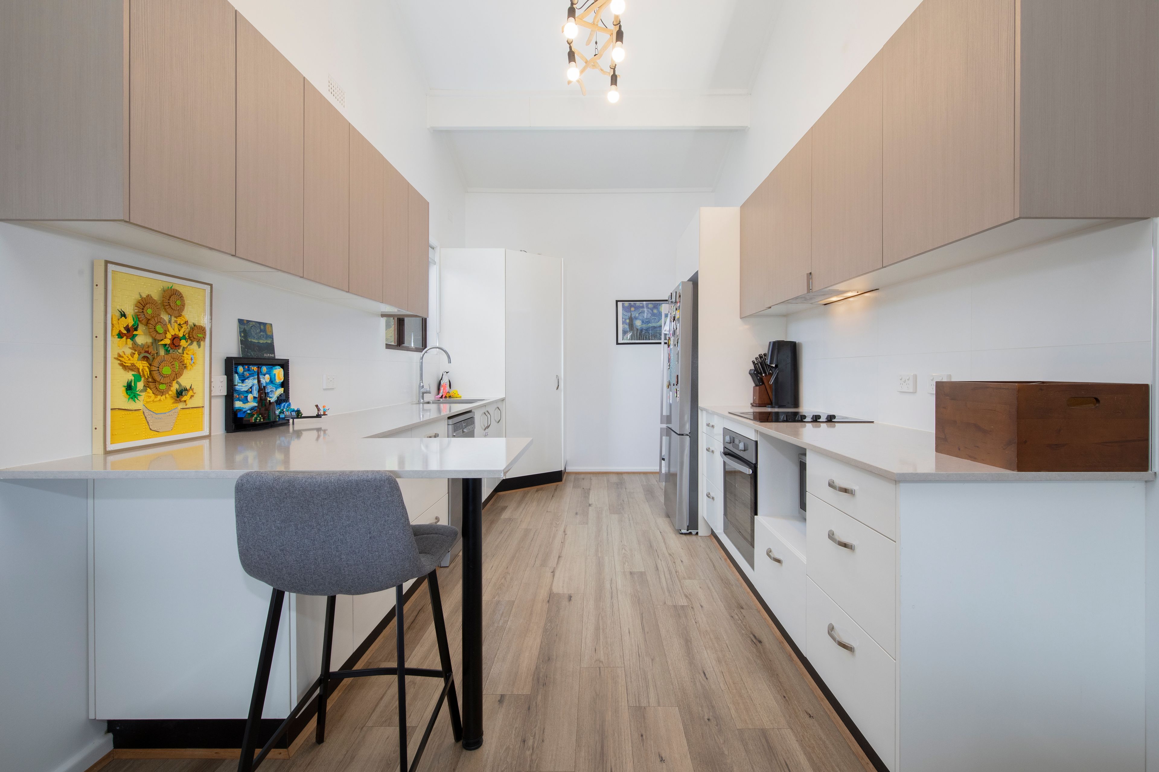 25 Edward Street, Merewether, NSW 2291