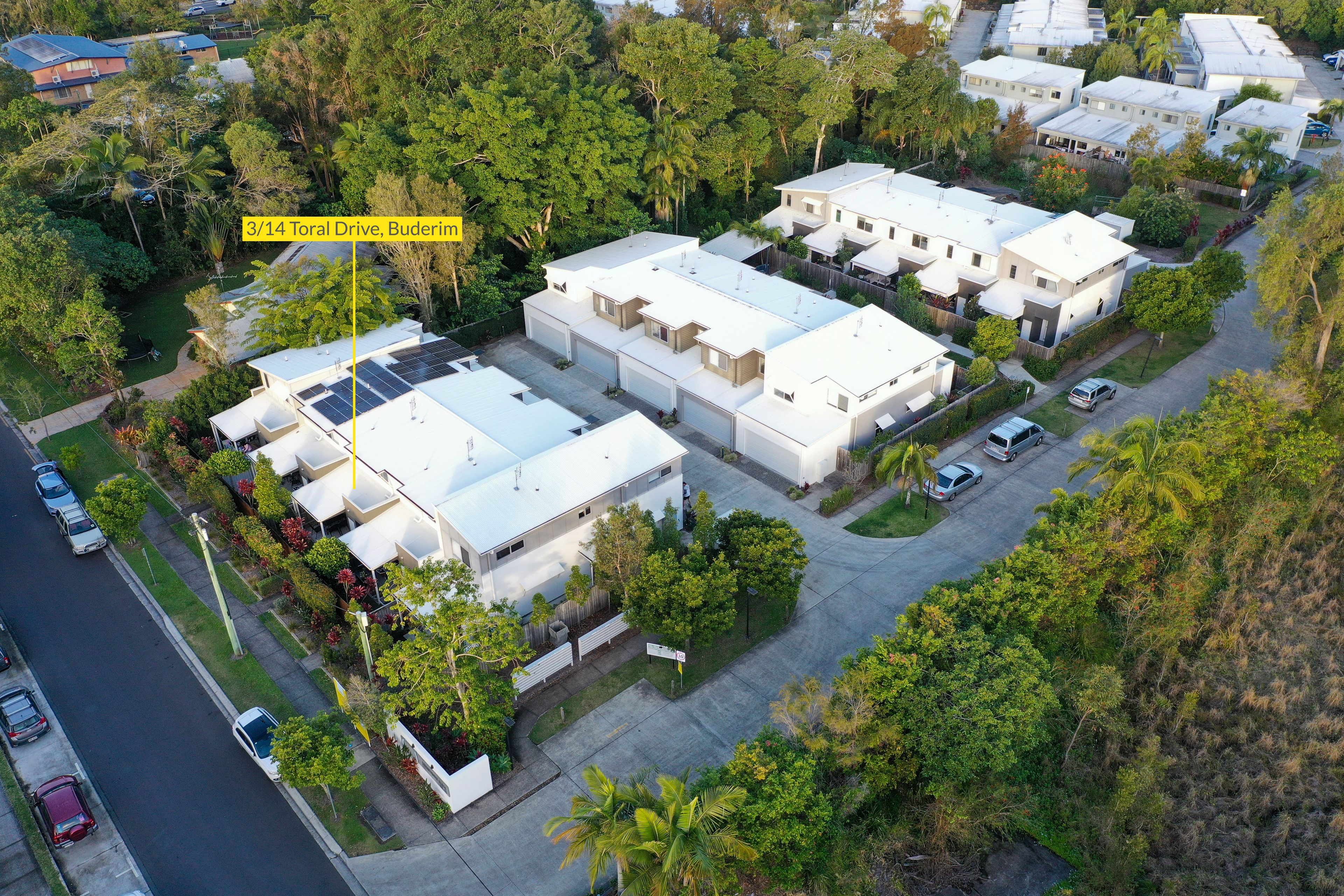 3/14 Toral Drive — photo 15 of 16