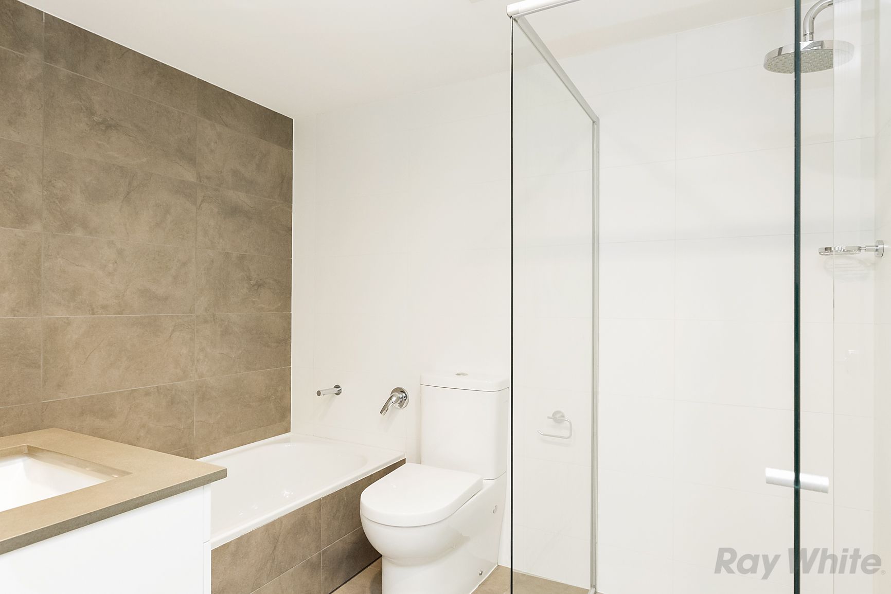 3/26 East Street, Five Dock, NSW 2046