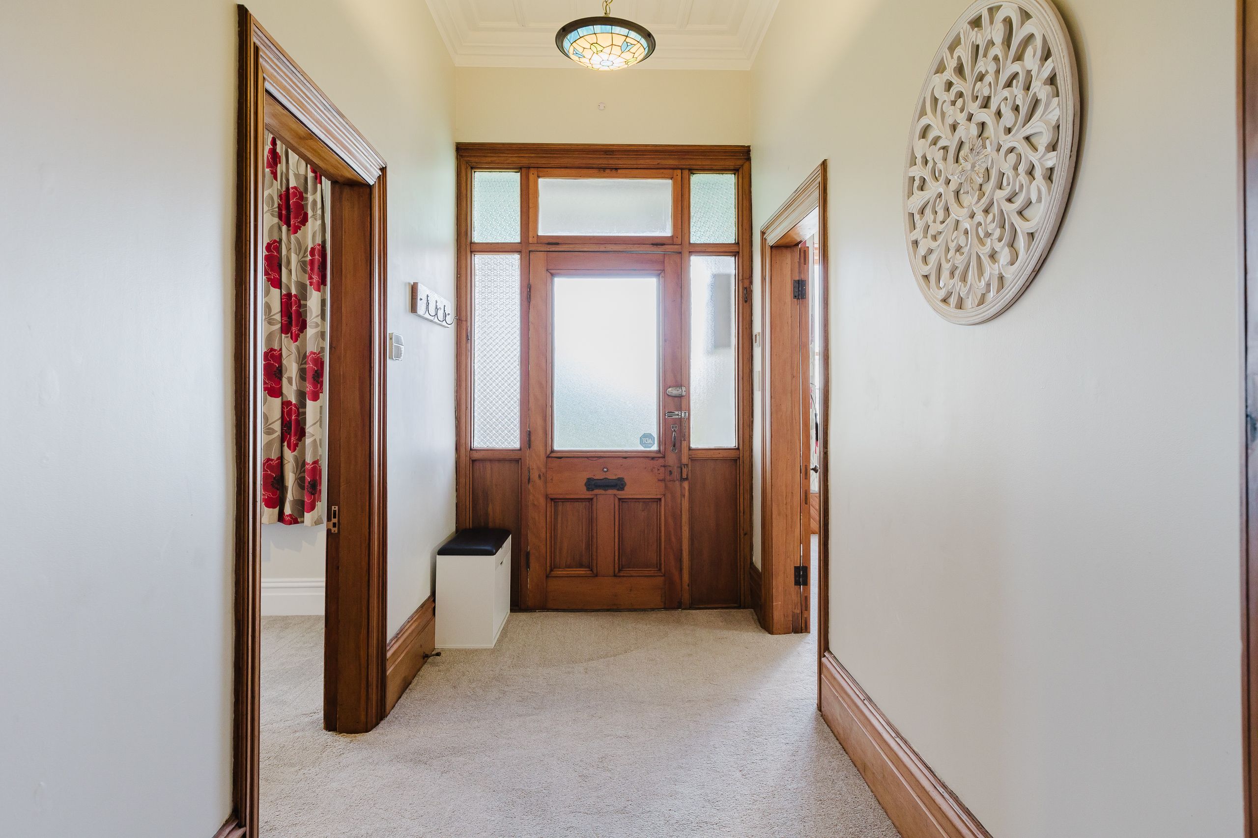 38 Waldegrave Street, Takaro, Palmerston North City