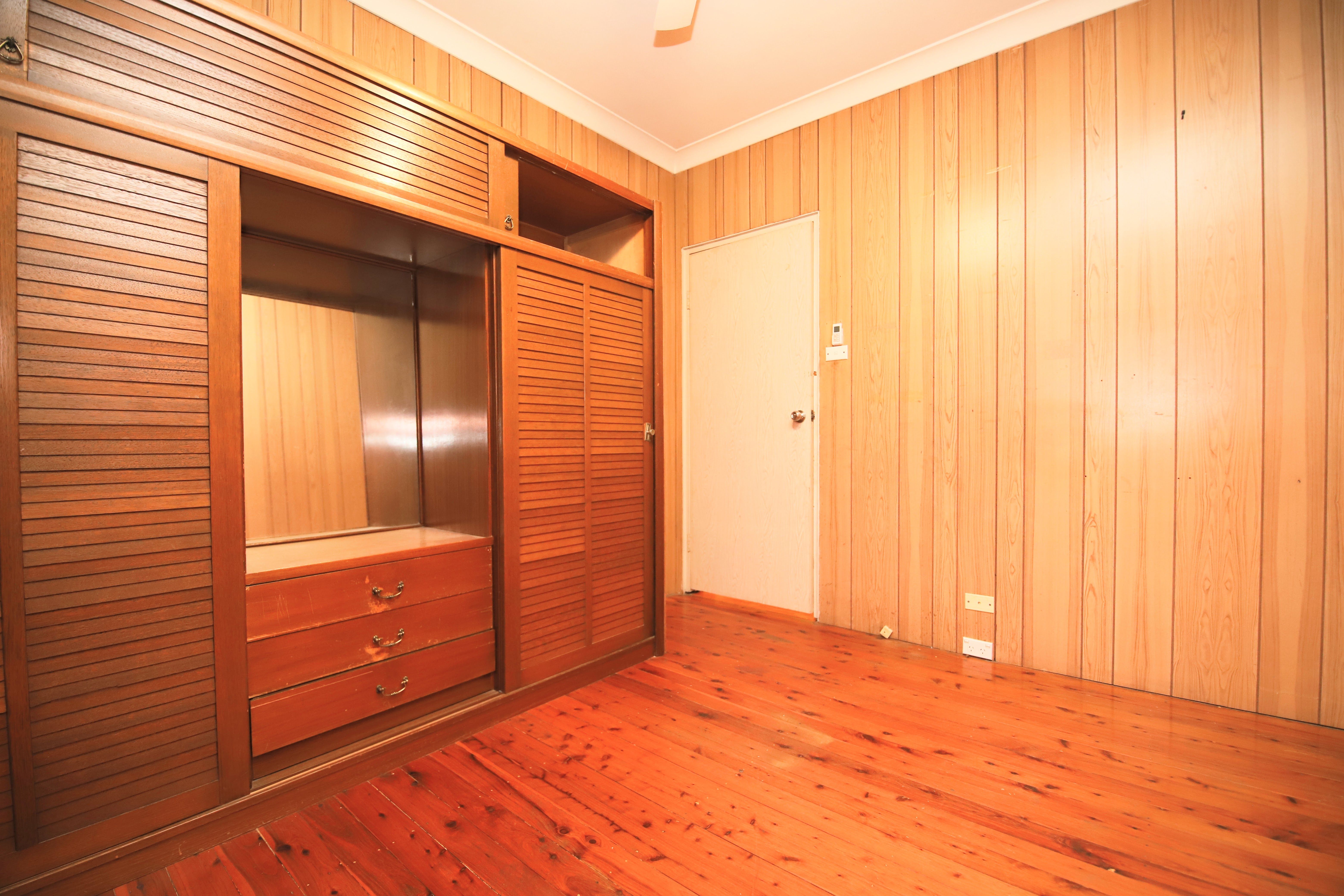 298 Marion Street, Condell Park, NSW 2200