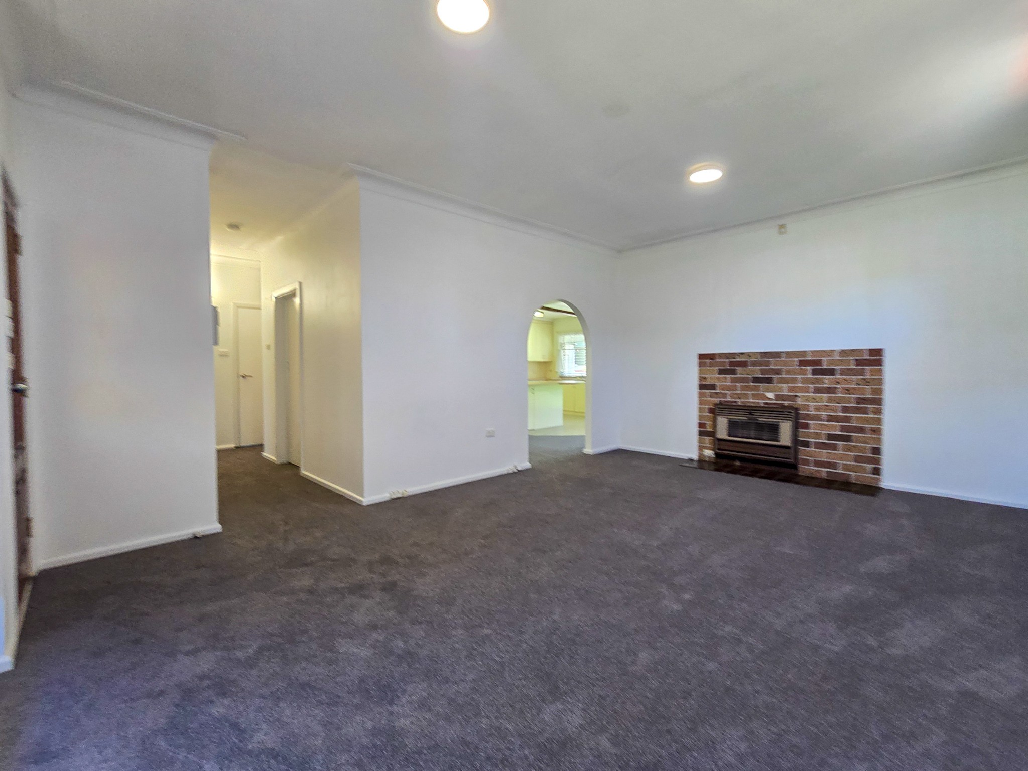 15 Nardoo Street, Ingleburn, NSW 2565