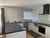 B/53 Donnington Street photo 8