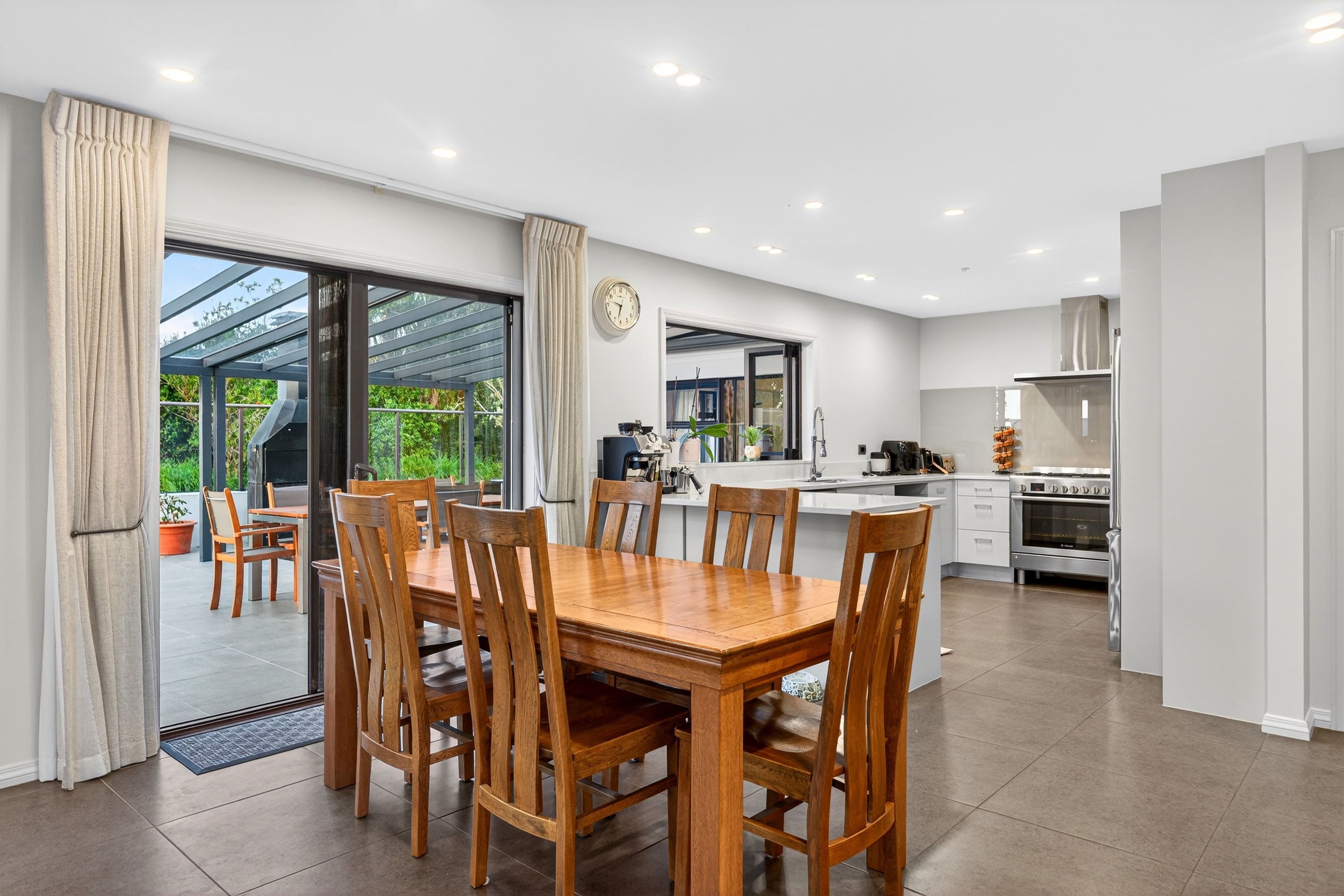 246 Glenmore Road, Coatesville, North Shore City