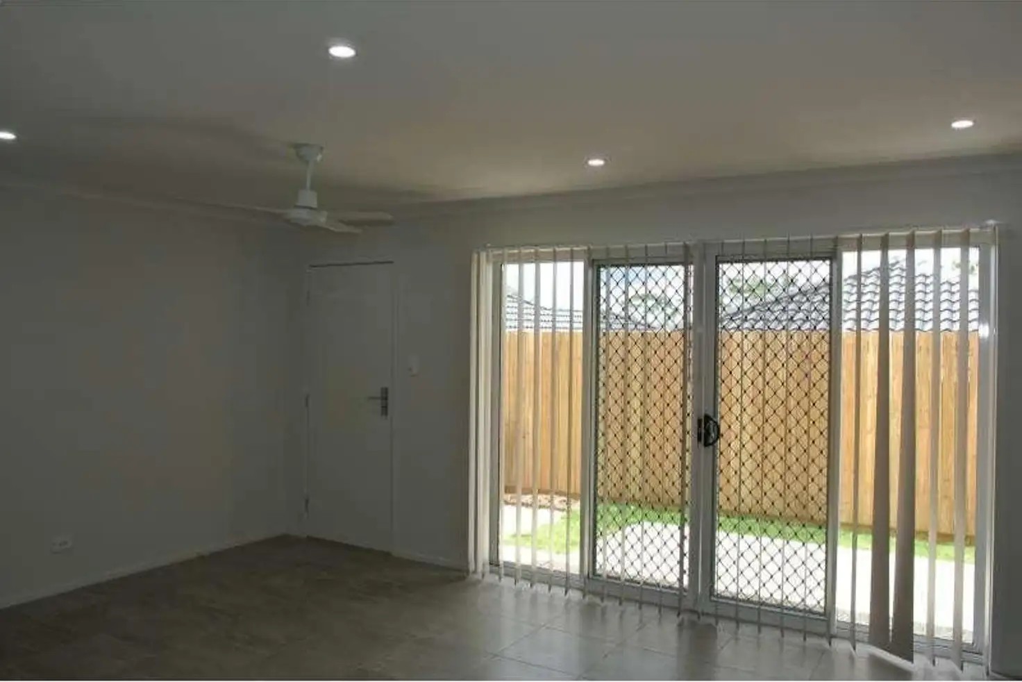 15b George Rant Court, Goodna, QLD 4300