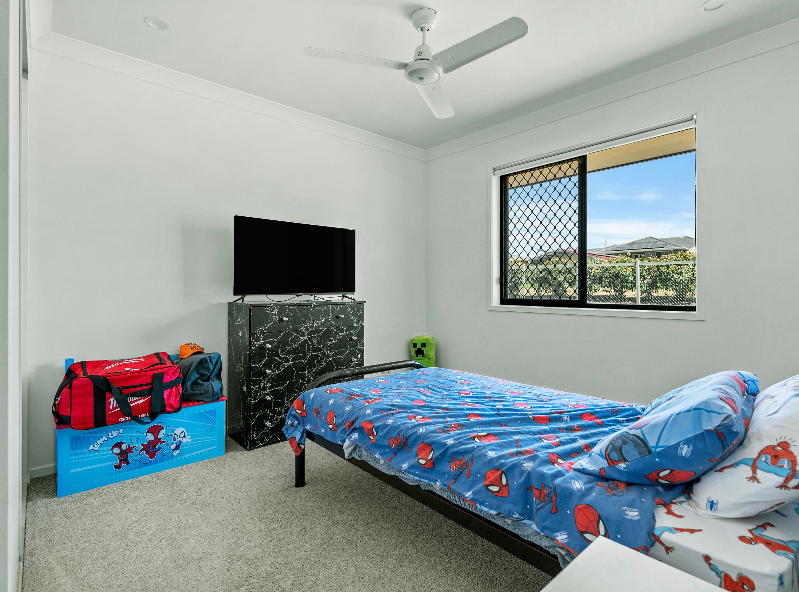 17 Sovereign Drive — photo 7 of 15