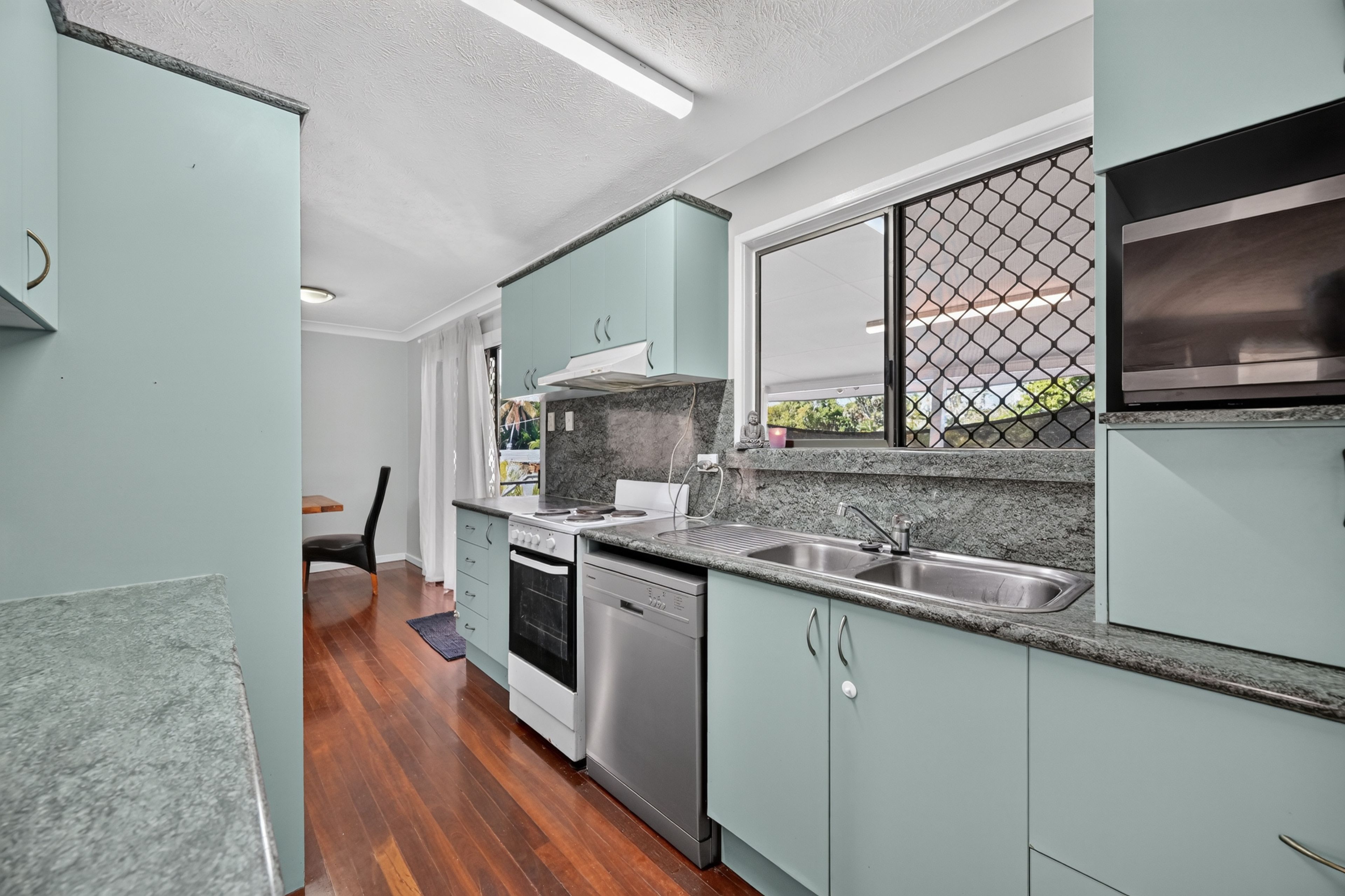 6 Cay Street — photo 5 of 19