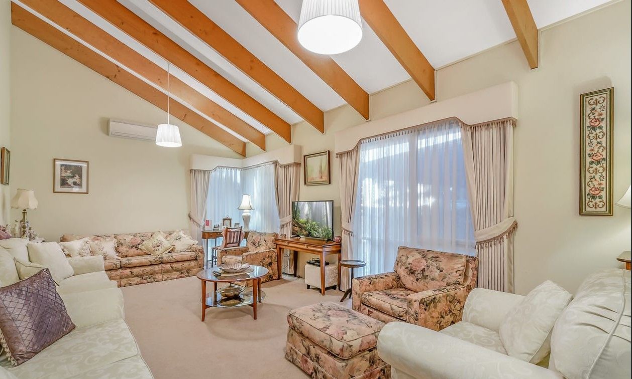 1 Mallee Court — photo 6 of 11