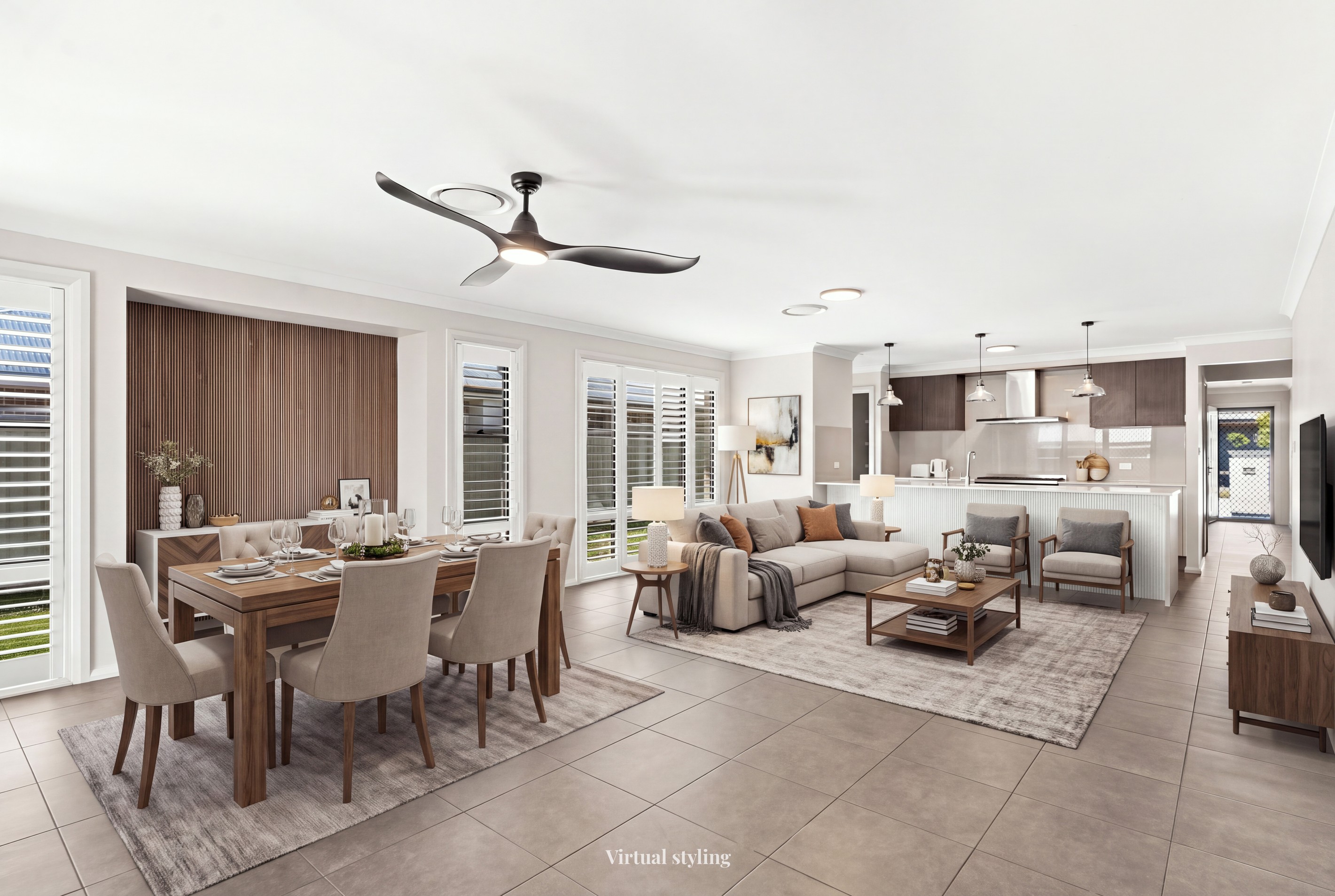 44 Minorca Circuit, Hamlyn Terrace, NSW 2259