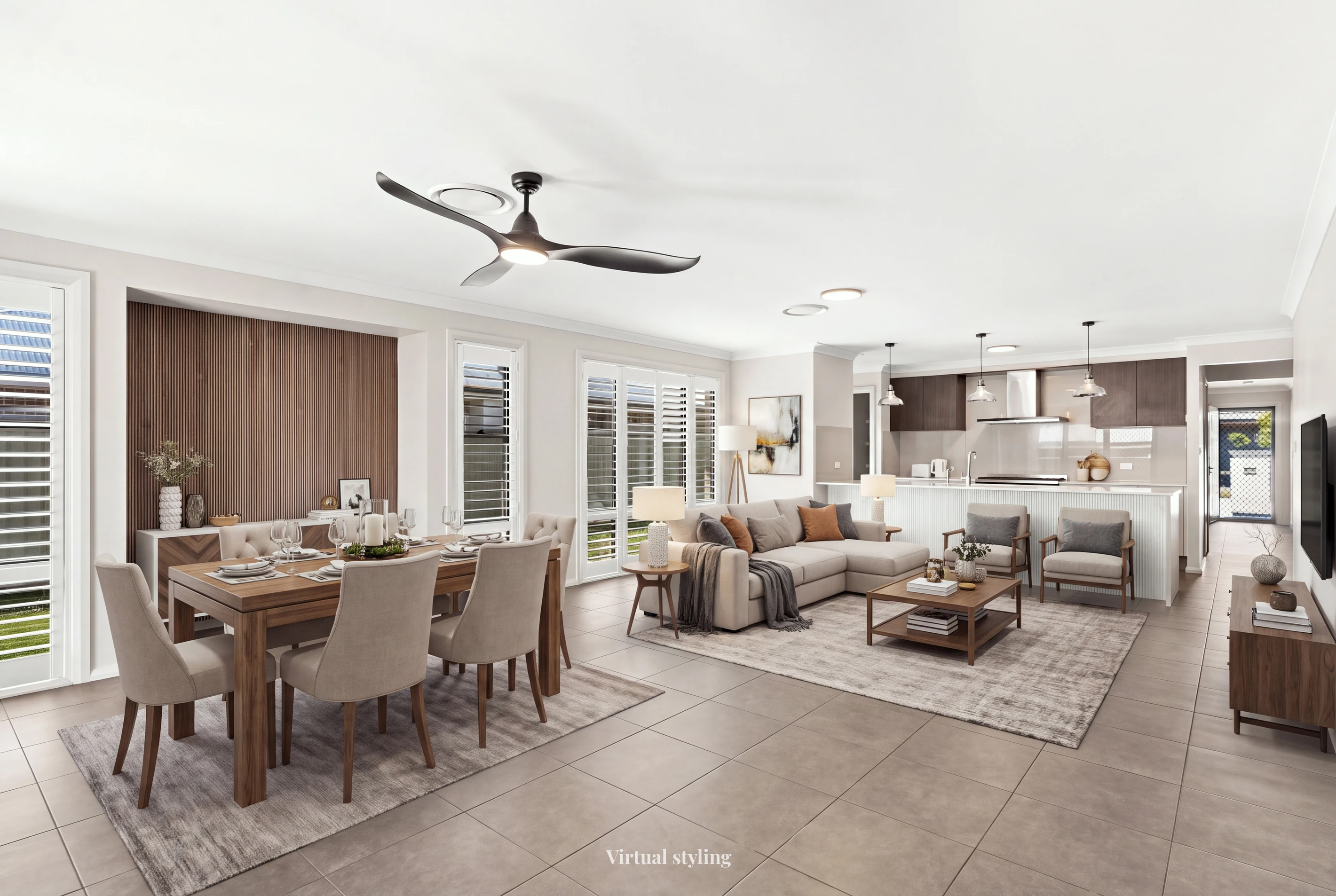 44 Minorca Circuit, Hamlyn Terrace, NSW 2259
