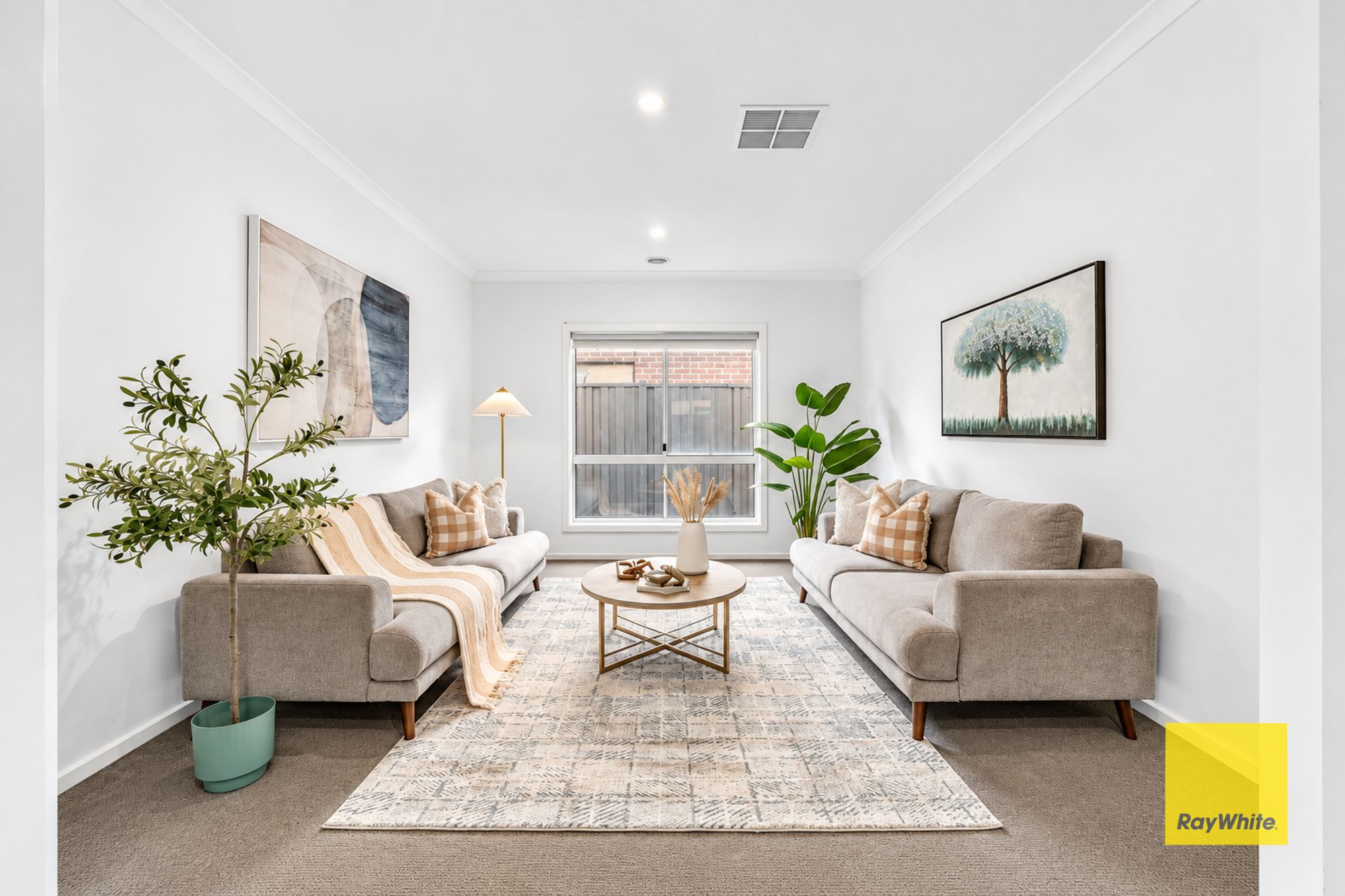 7 Tolhurst Street — photo 10 of 18