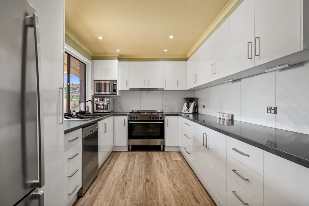 67 Bannockburn Avenue, St Andrews, NSW 2566