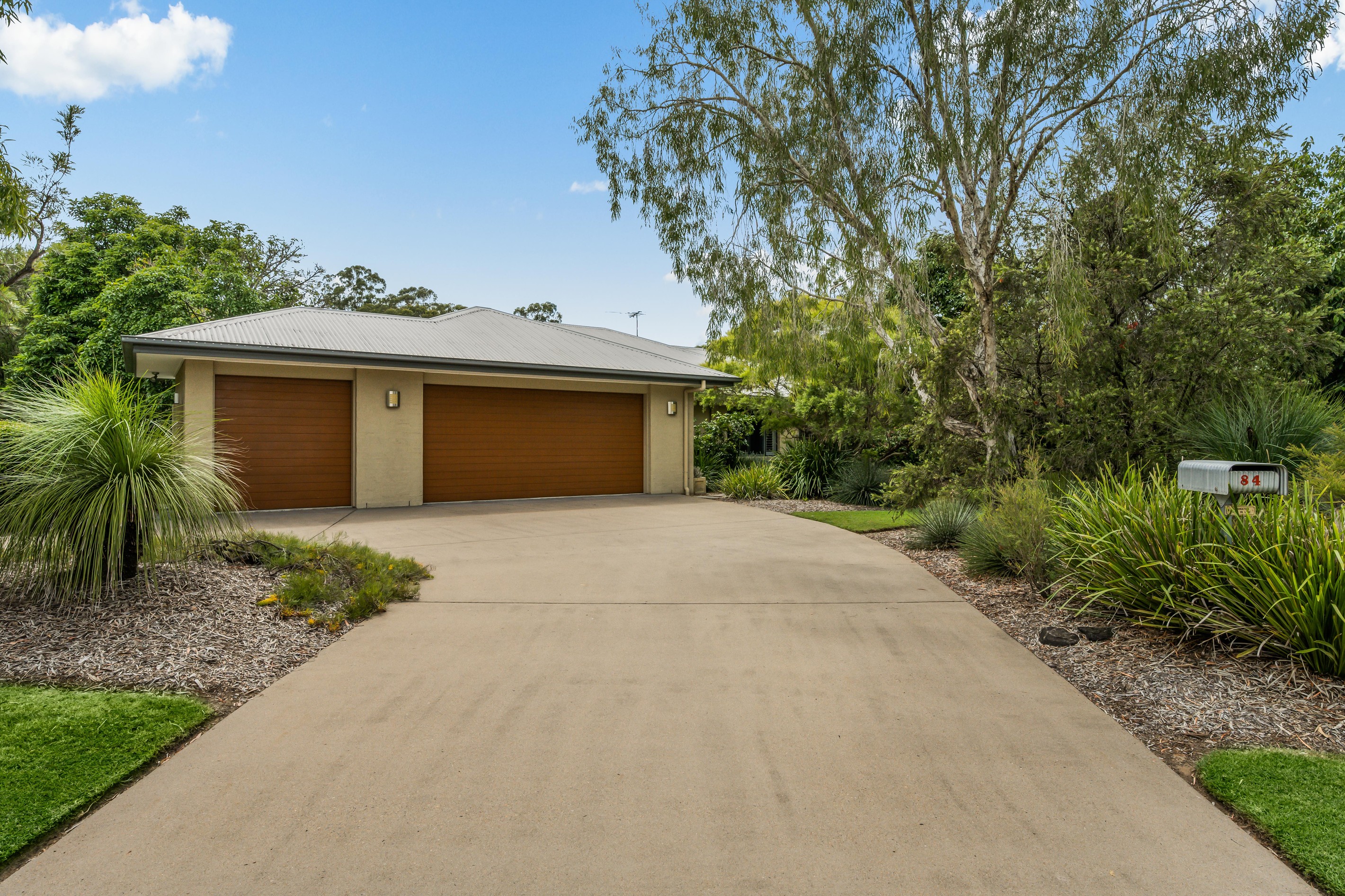 84 Sheep Camp Road, Mount Crosby, QLD 4306