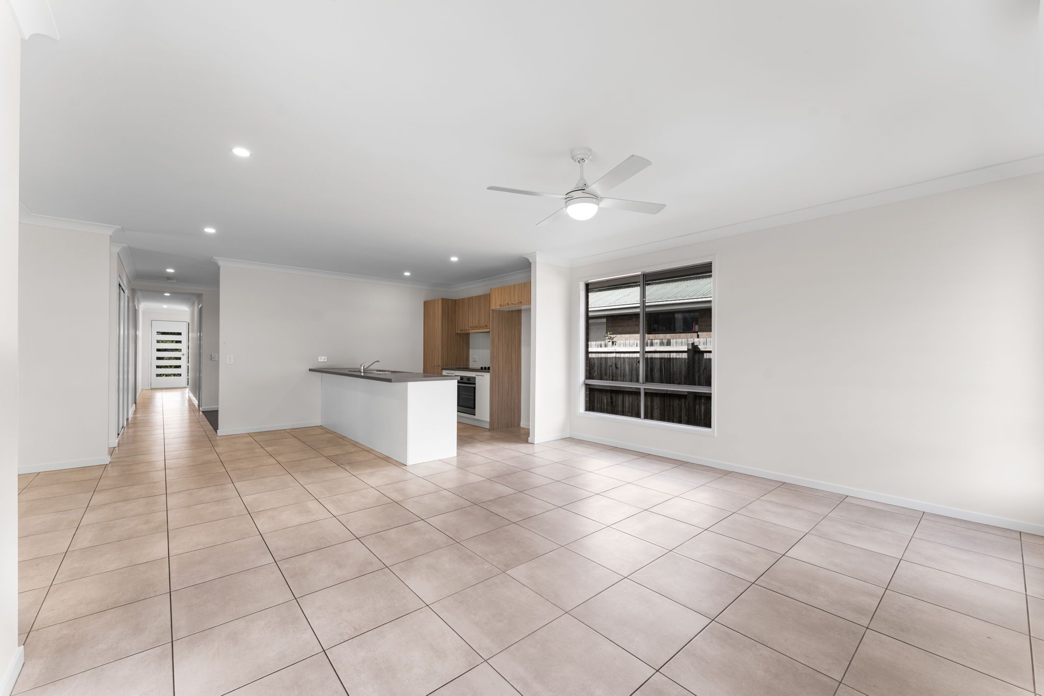 71 Milan Road, Redbank, QLD 4301