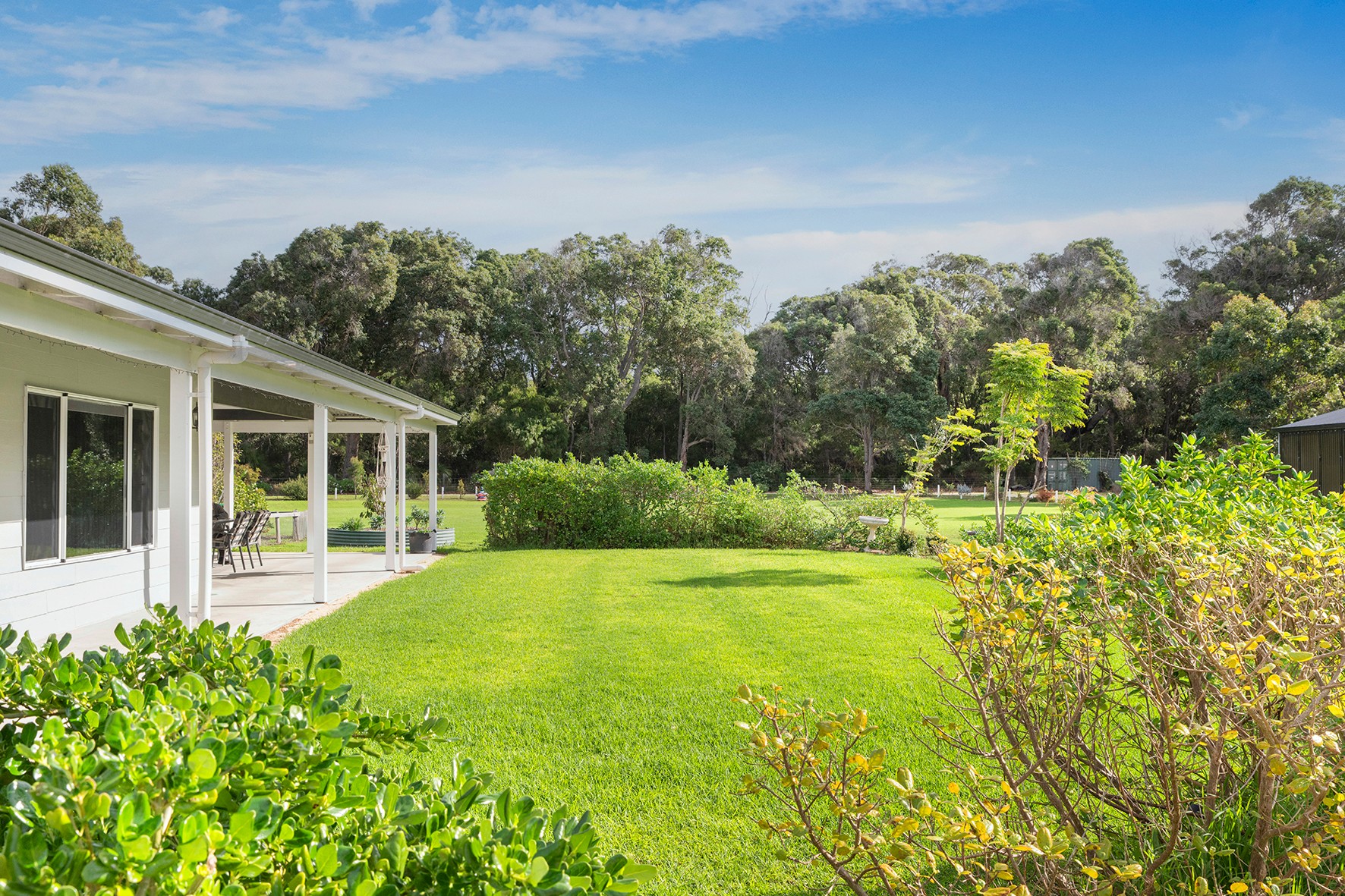 24 Baker Close, Augusta, WA 6290