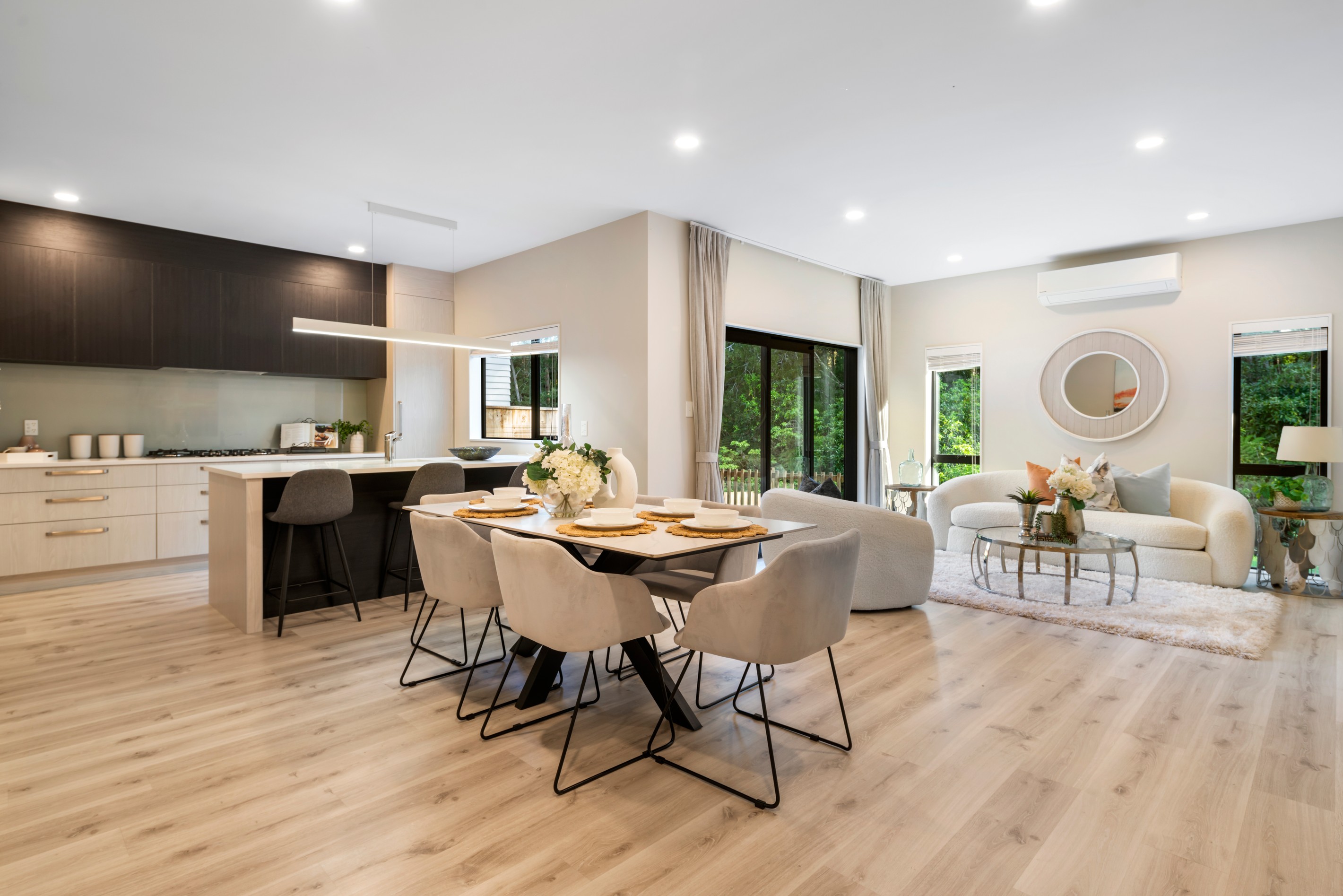 8 Tagish Way, Orewa, Rodney