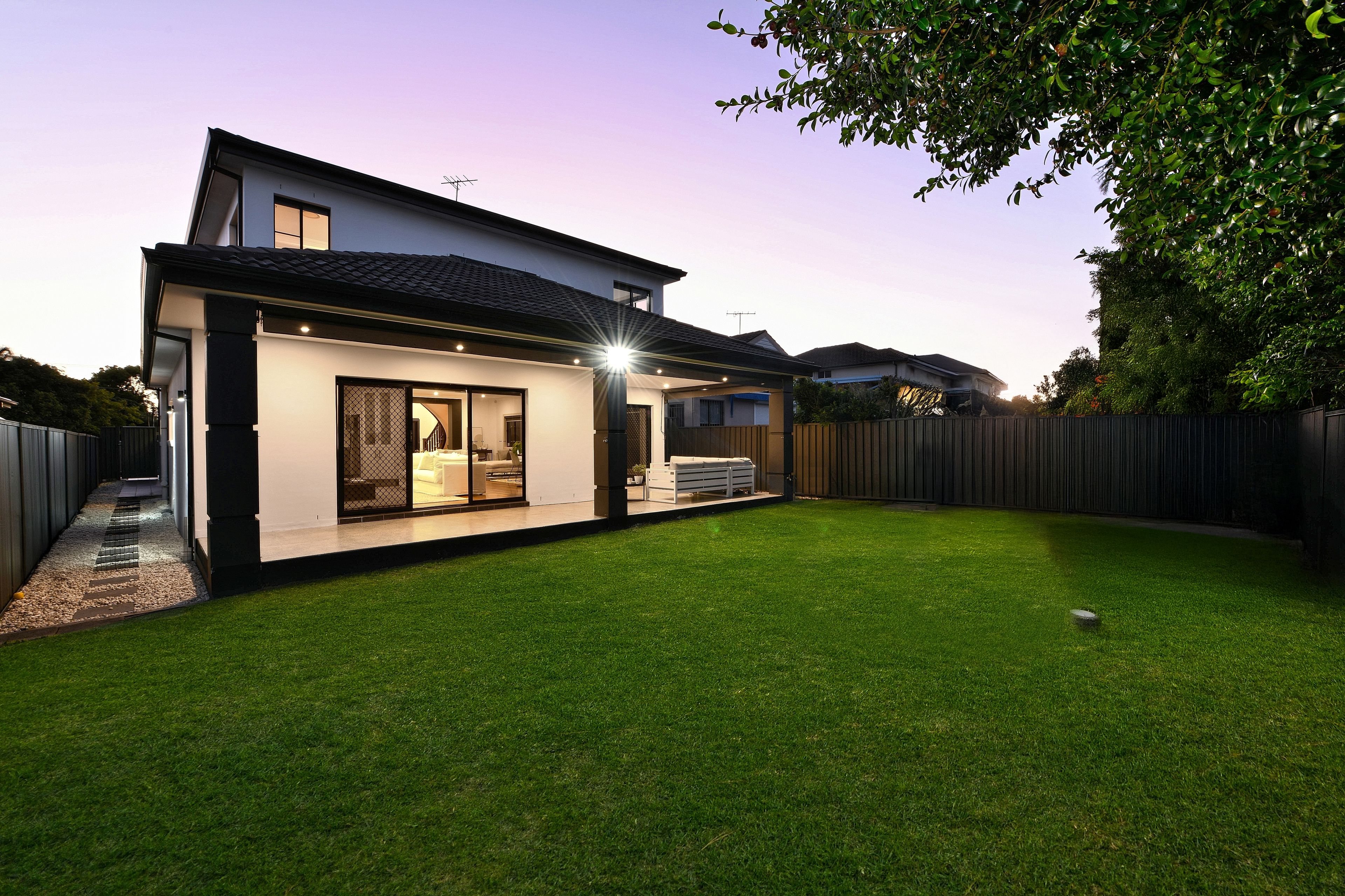 20 Canara Avenue, Phillip Bay, NSW 2036