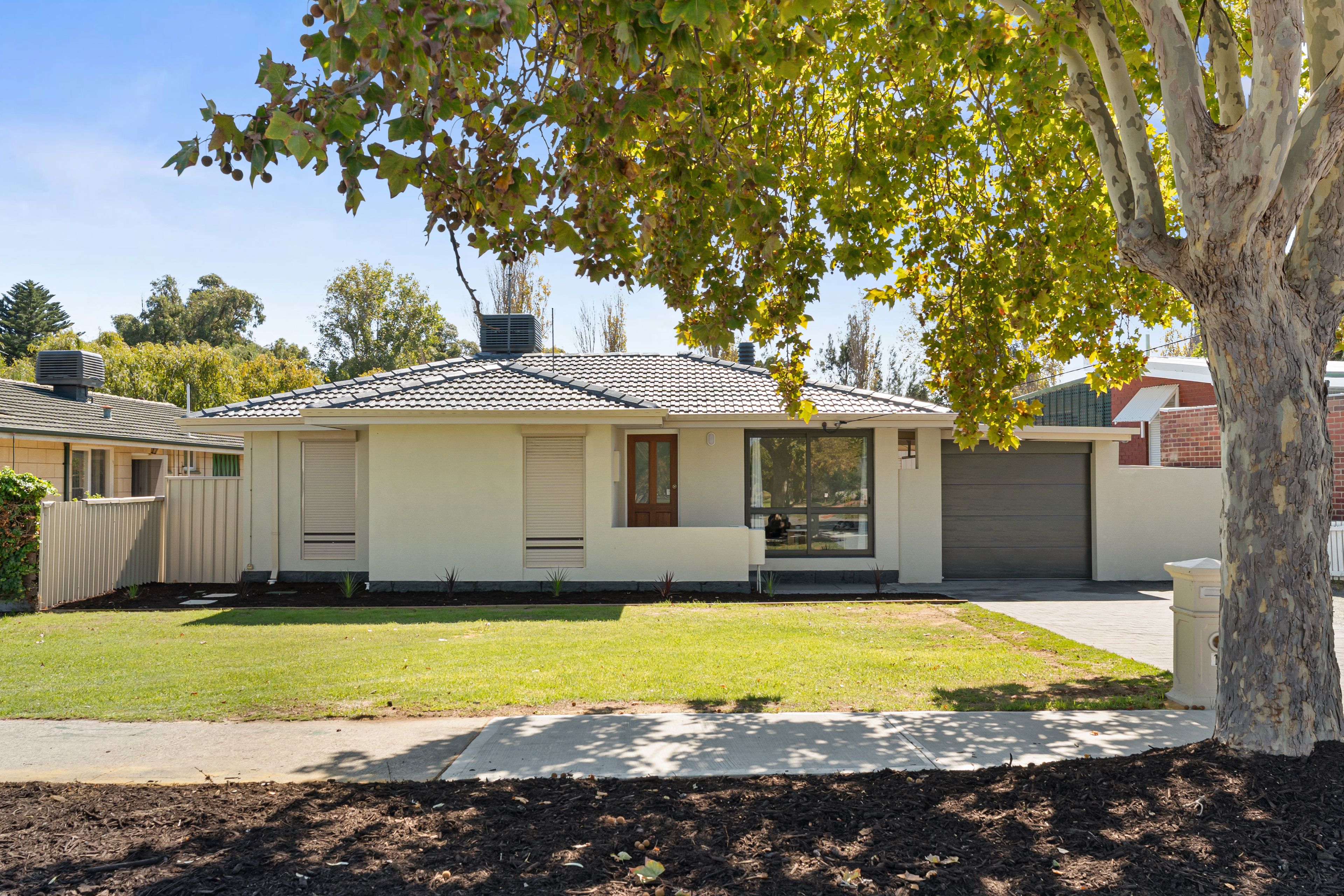 18 Cygnus Street, Rockingham WA 6168