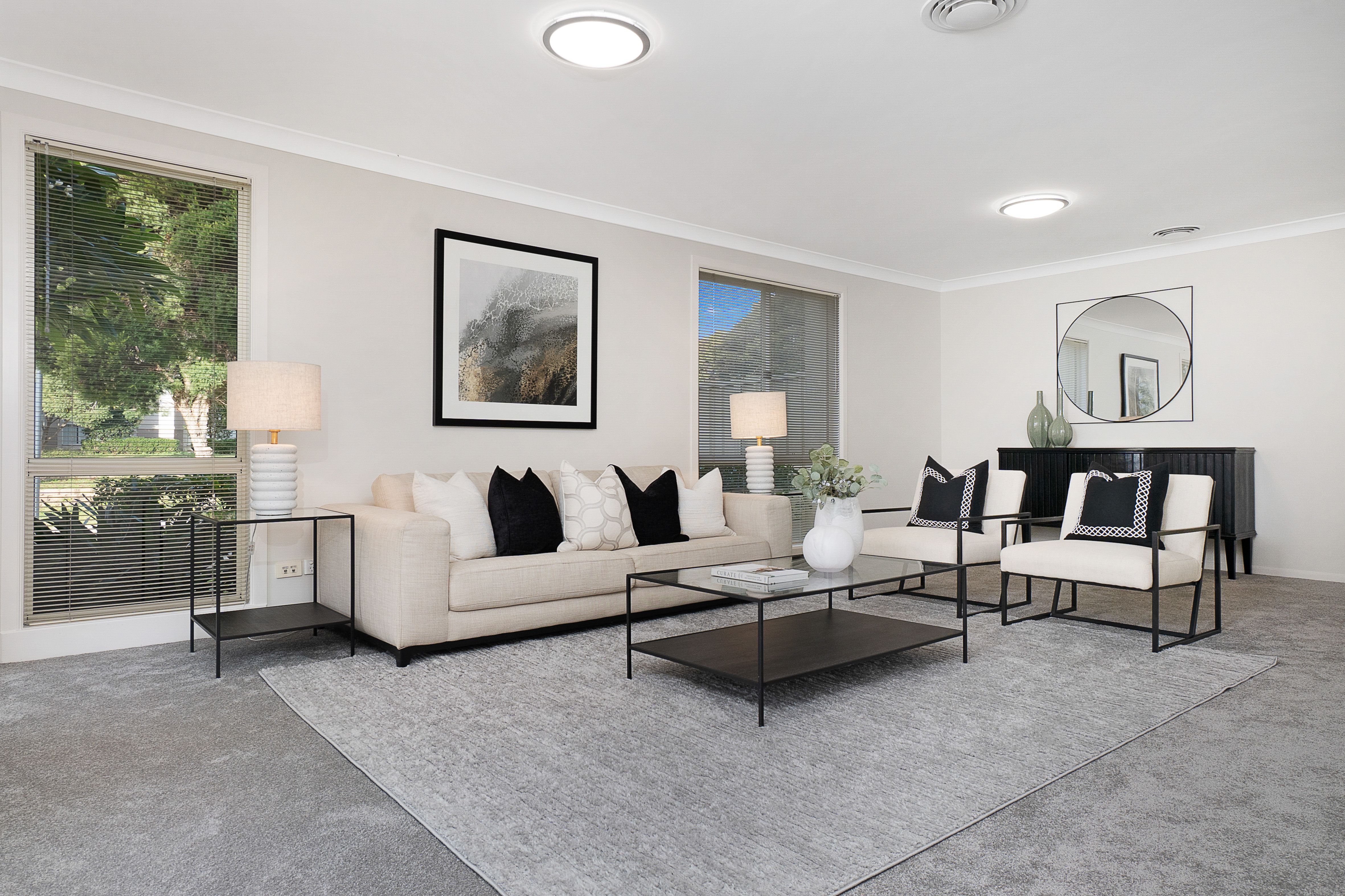 2 Brushbox Close, Glenwood, NSW 2768