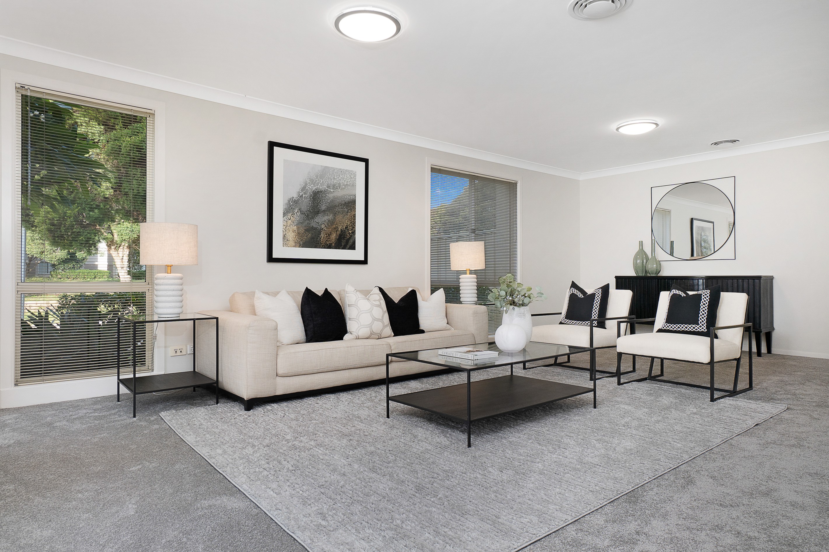 2 Brushbox Close, Glenwood, NSW 2768