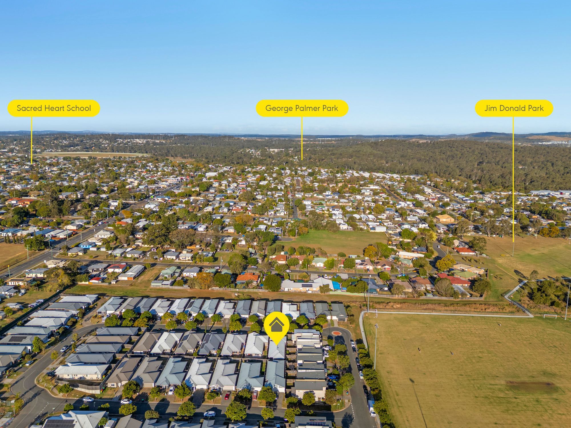 73 Napier Circuit — photo 18 of 22