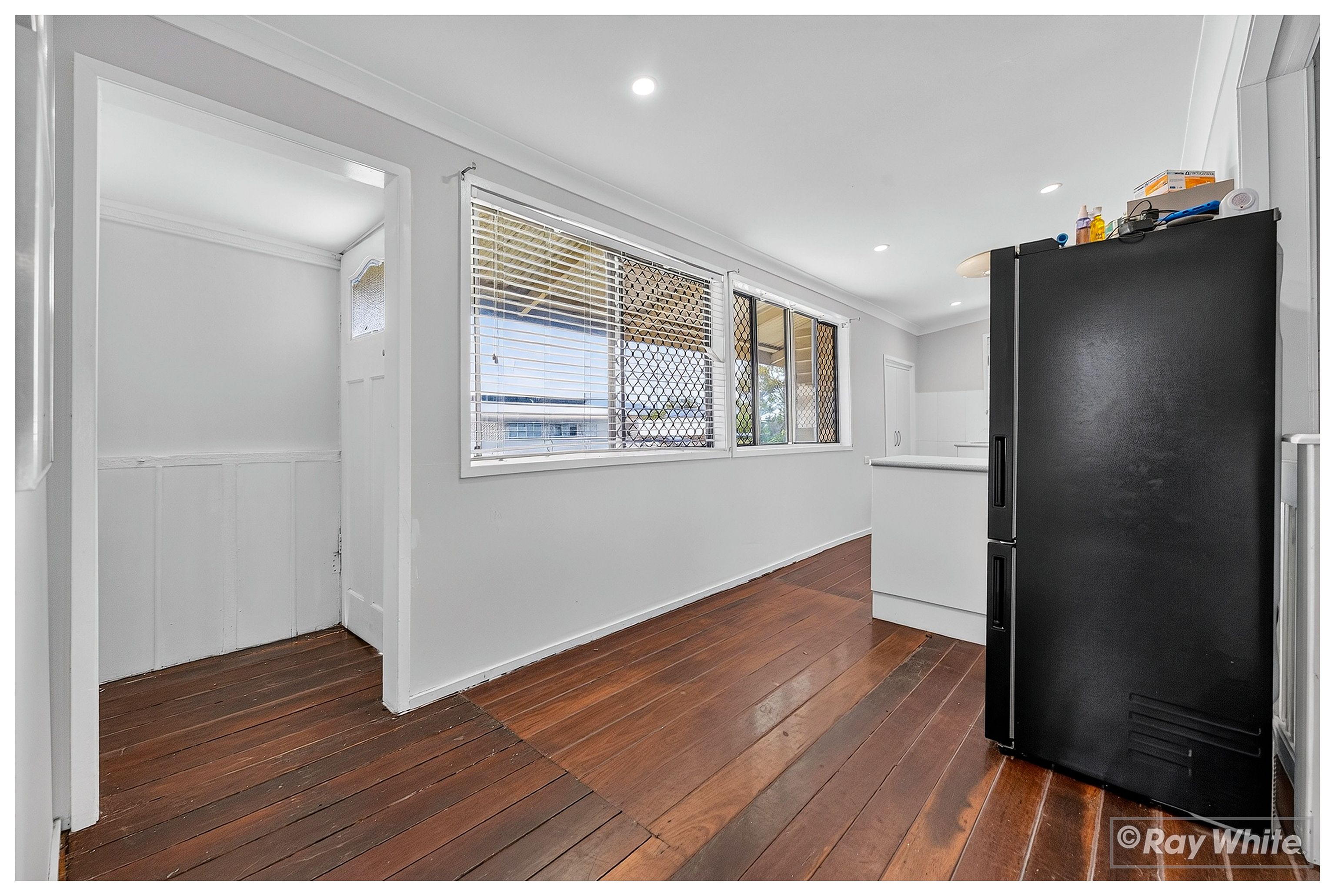 22 Ross Street — photo 6 of 30