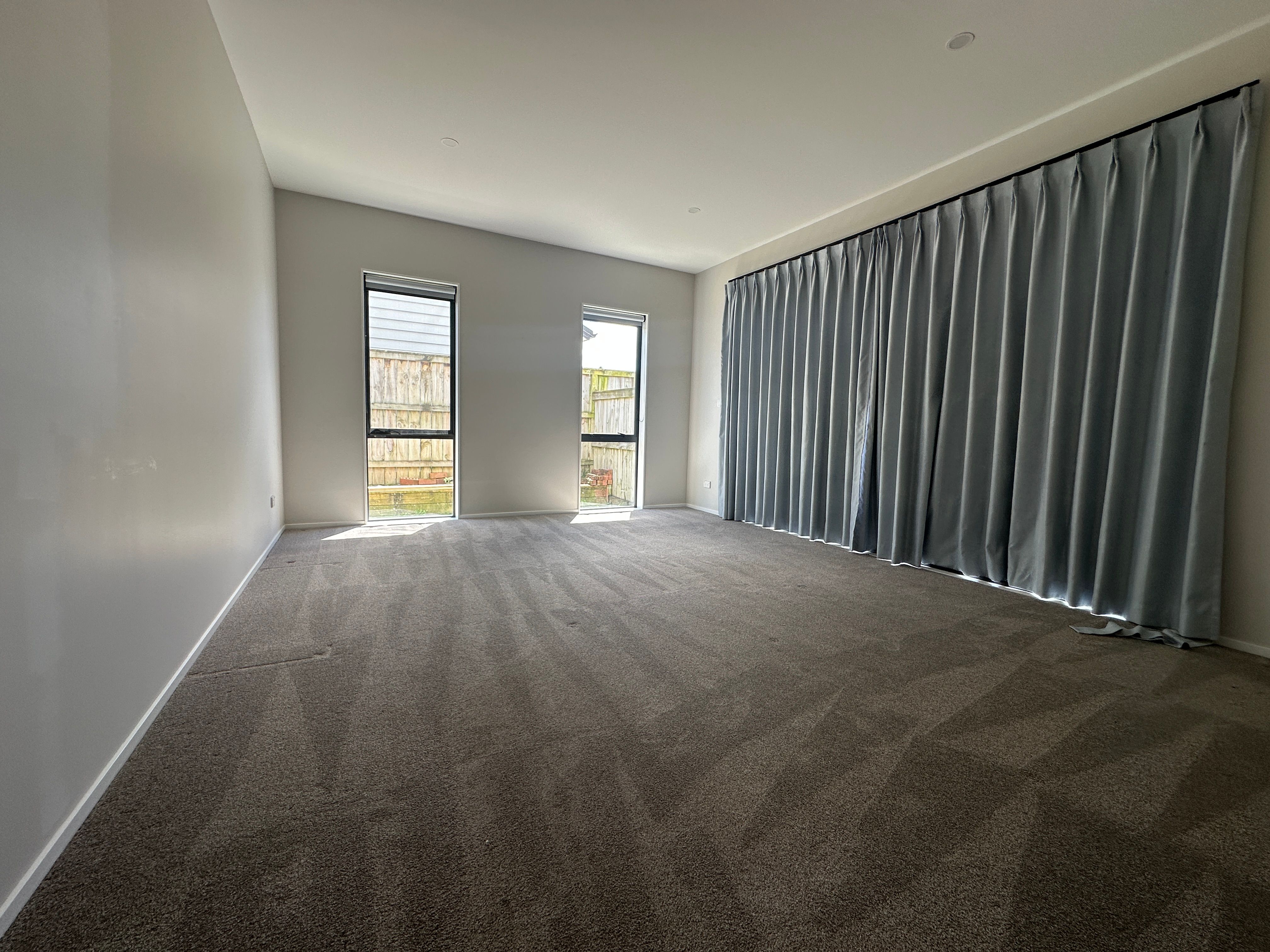 13 Johns Creek Crescent, Silverdale, Rodney