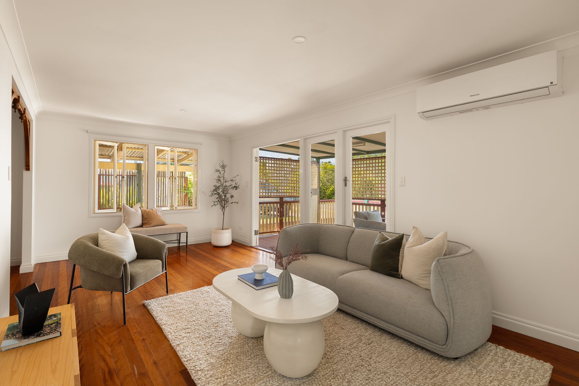 27 Normanton Street — photo 7 of 22