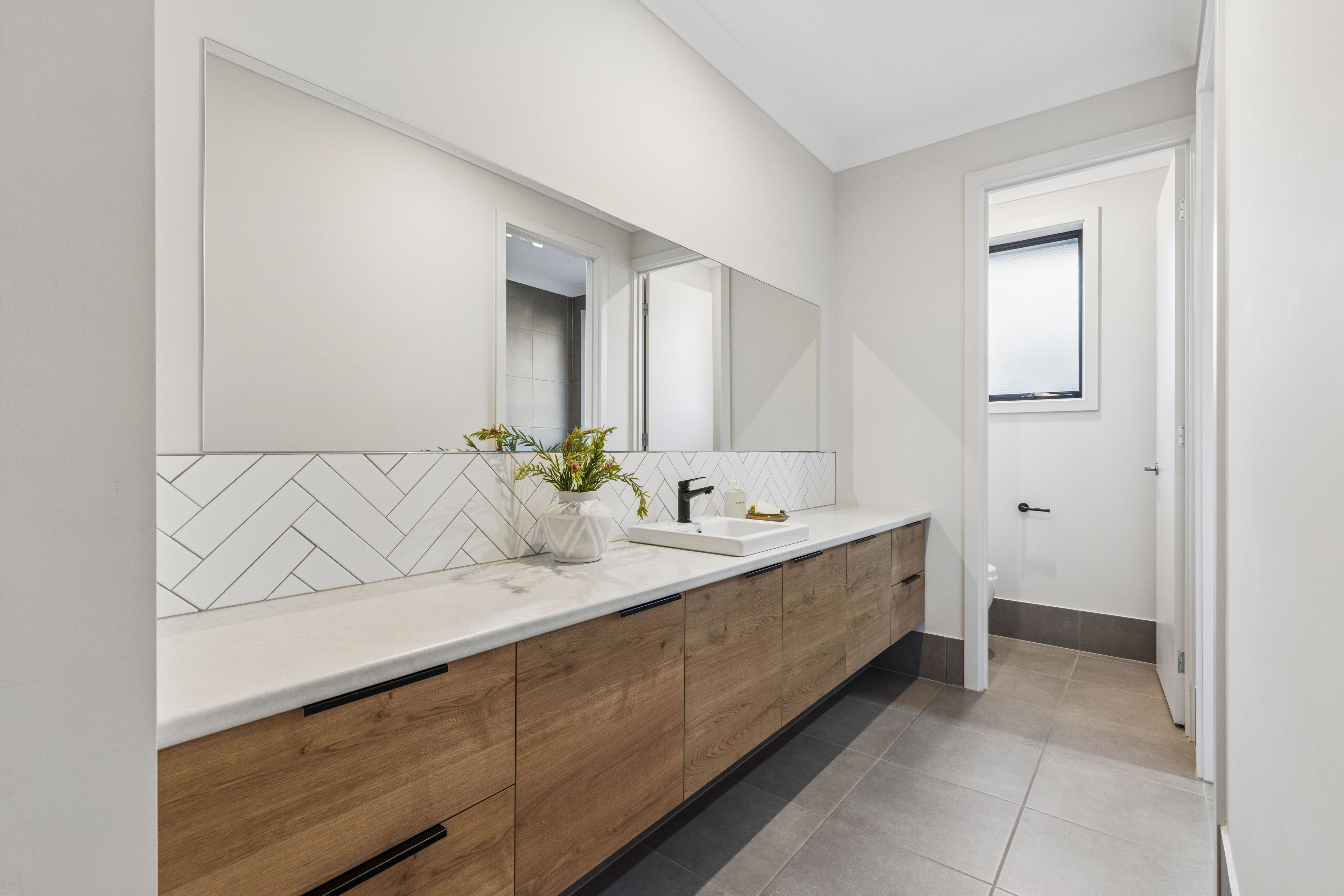 6 Swinley Close — photo 18 of 27