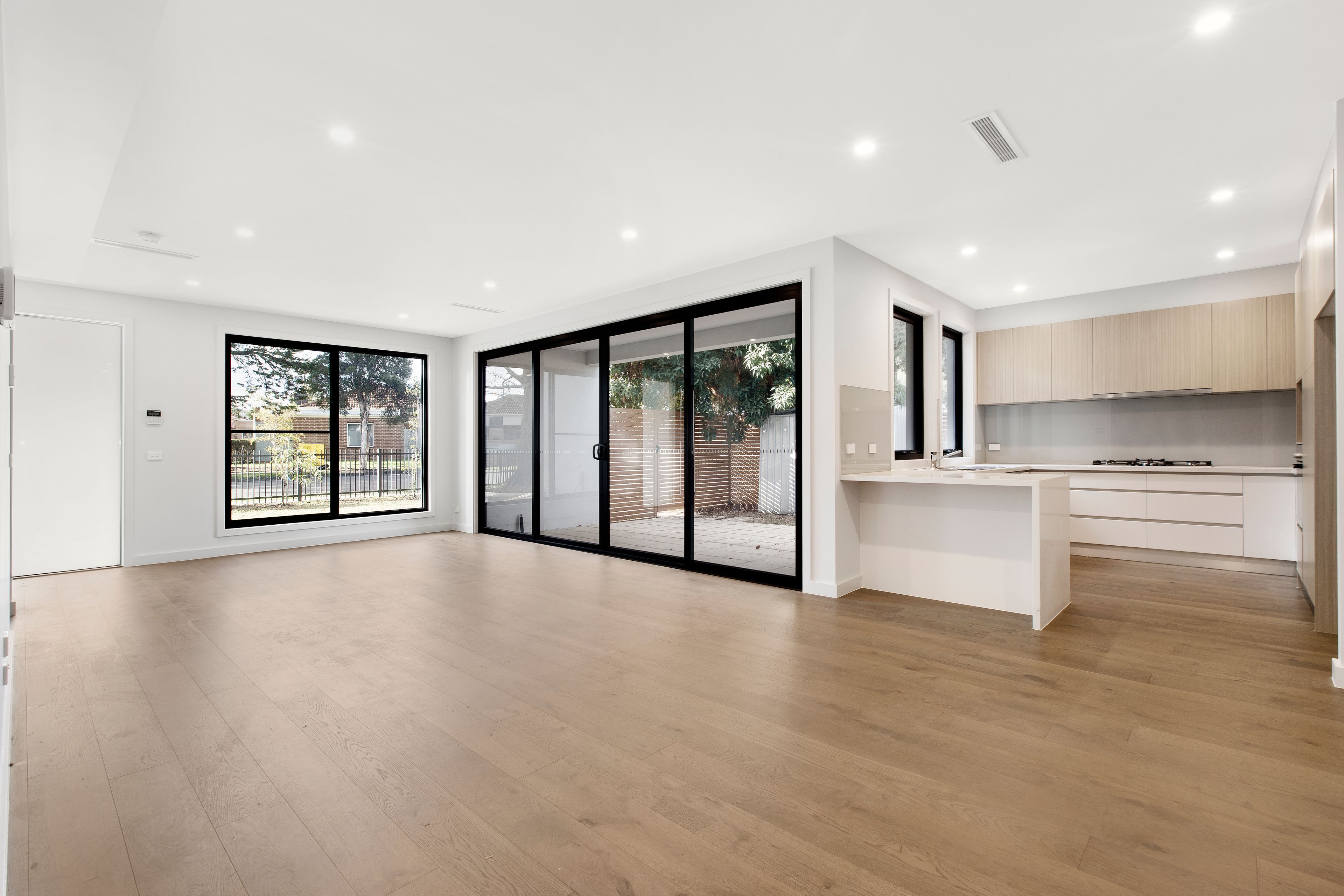 22 Arthur Street, Hughesdale, VIC 3166