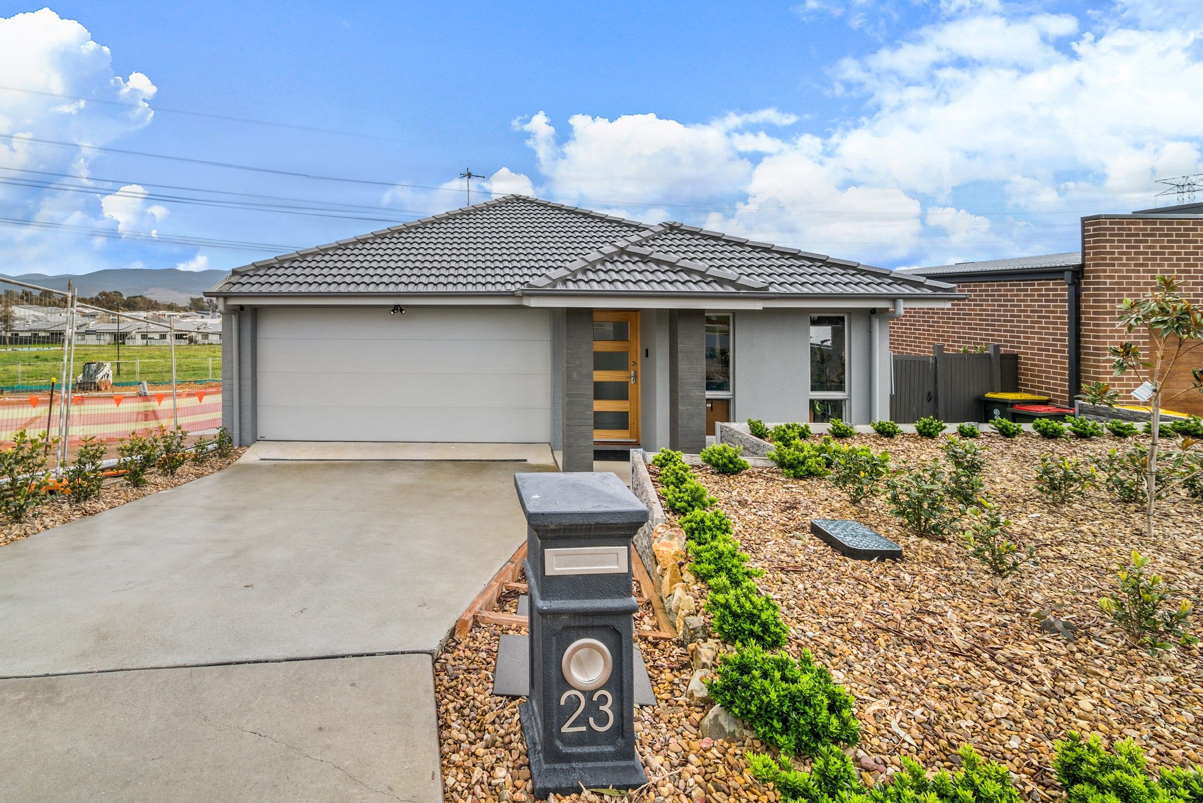 23 Fullston Way, Holt, ACT 2615