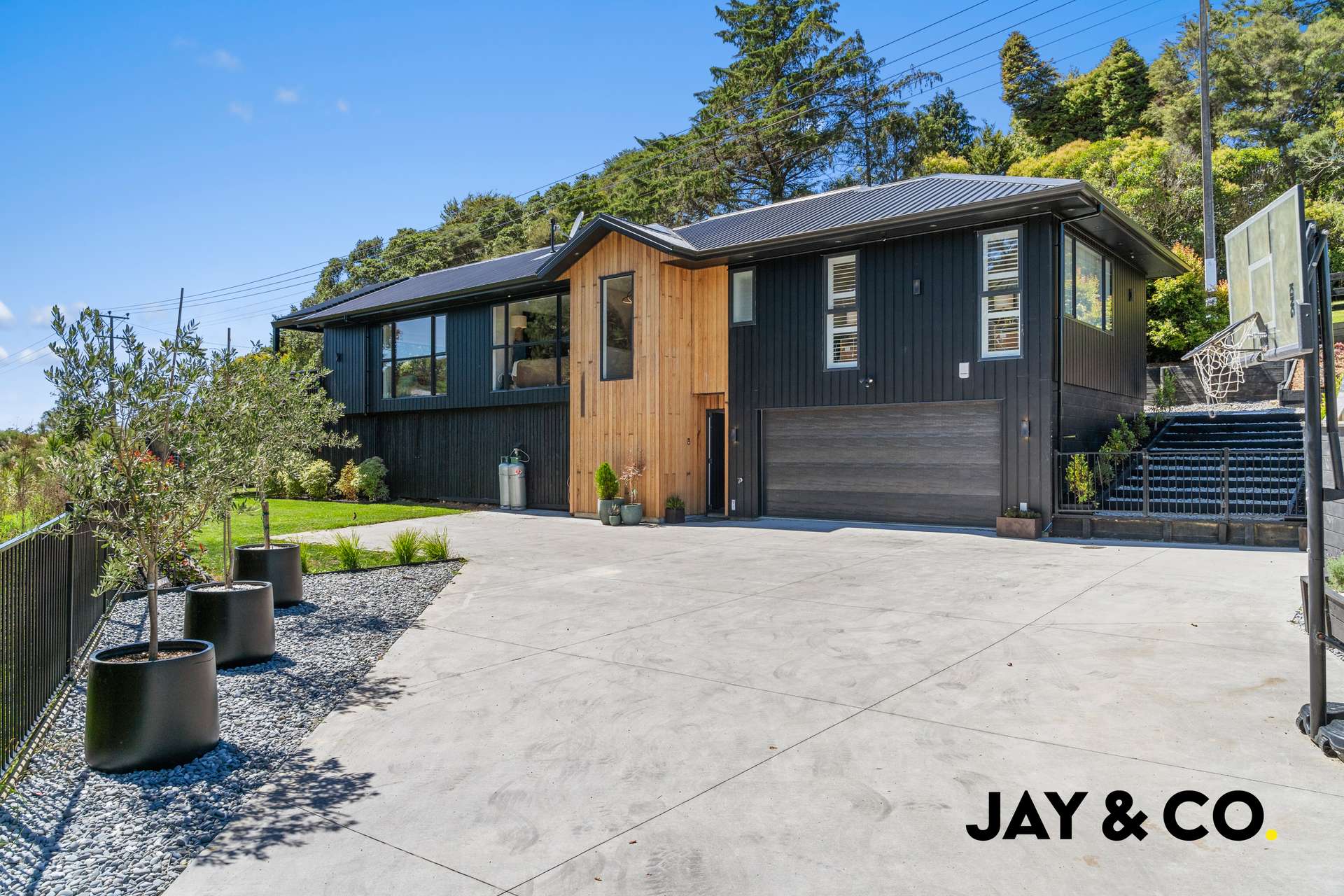 1 Kaihuia Lane photo 0