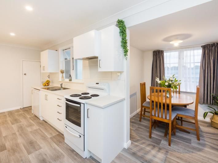 4 Seddon Street, Takaro, Palmerston North City