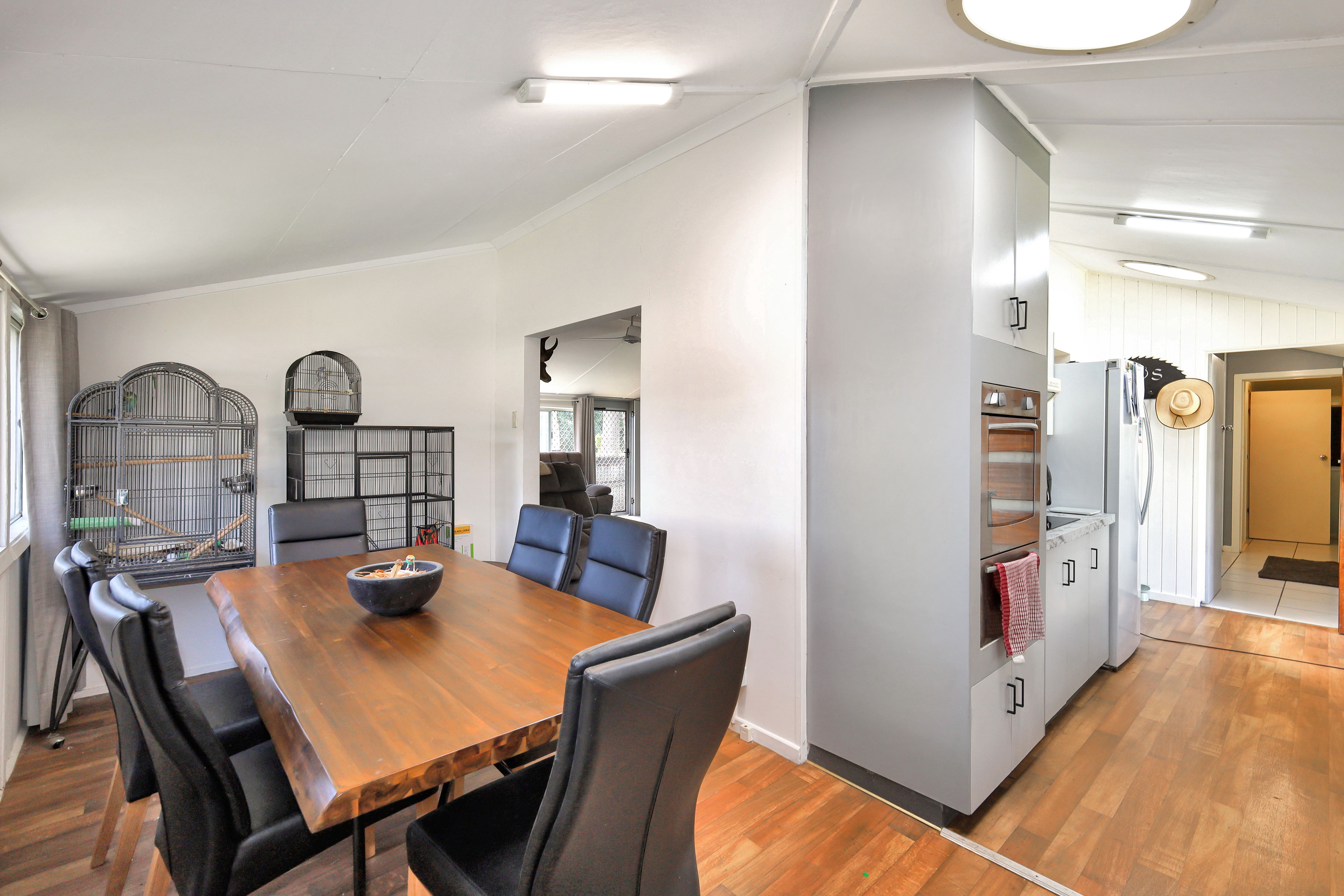 8 Sichter Street — photo 9 of 23